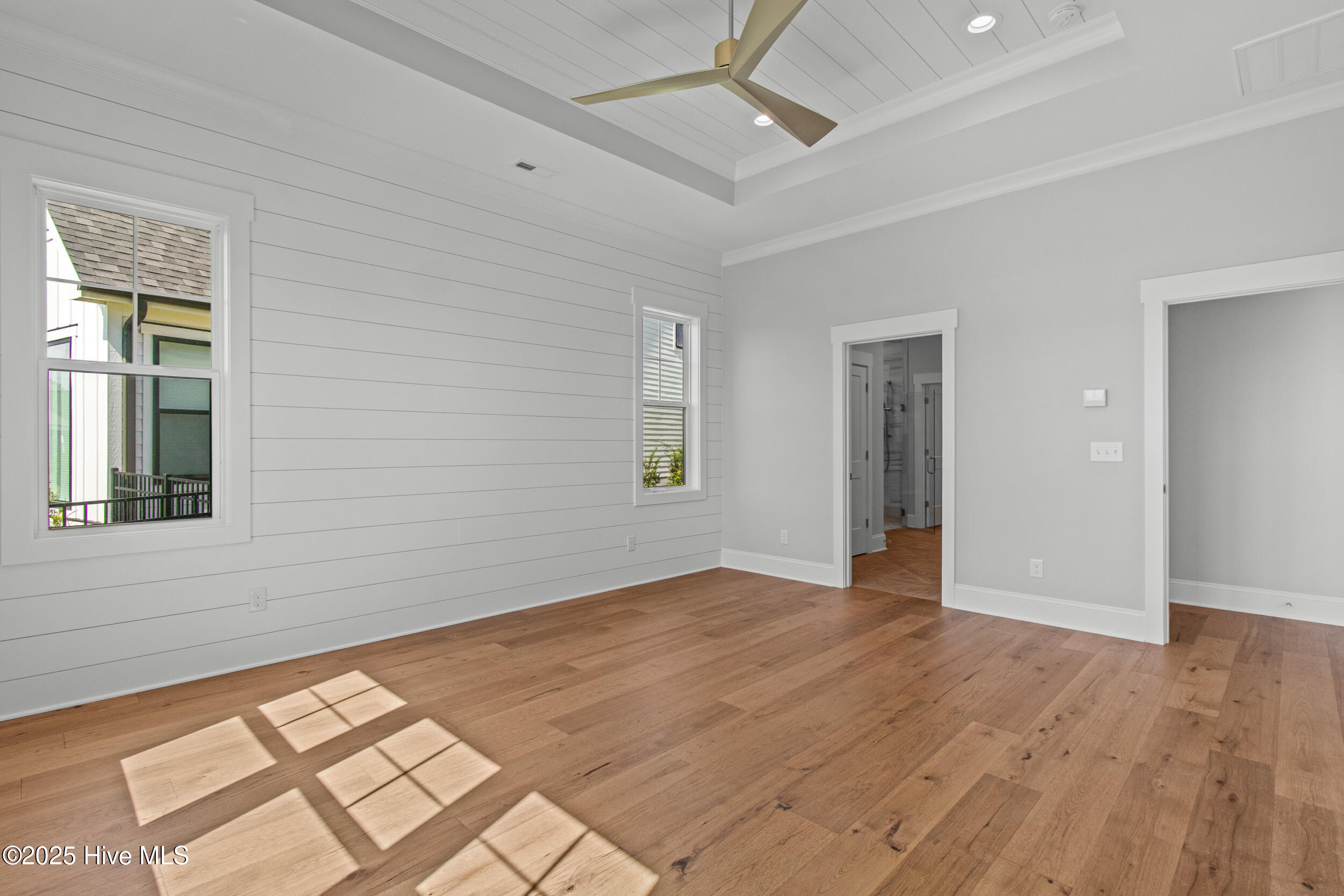 8268 Winding Creek Circle, Wilmington