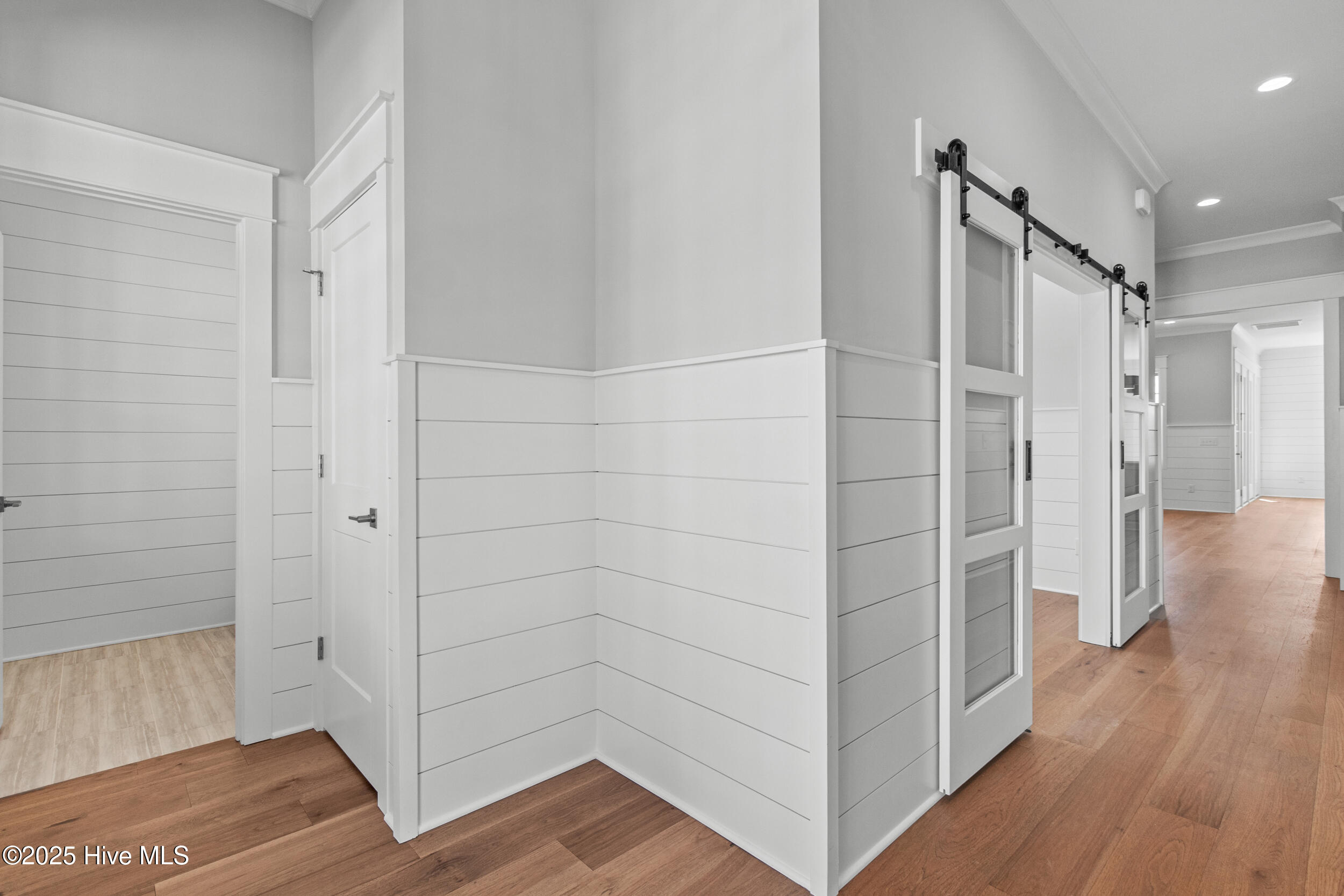 8268 Winding Creek Circle, Wilmington