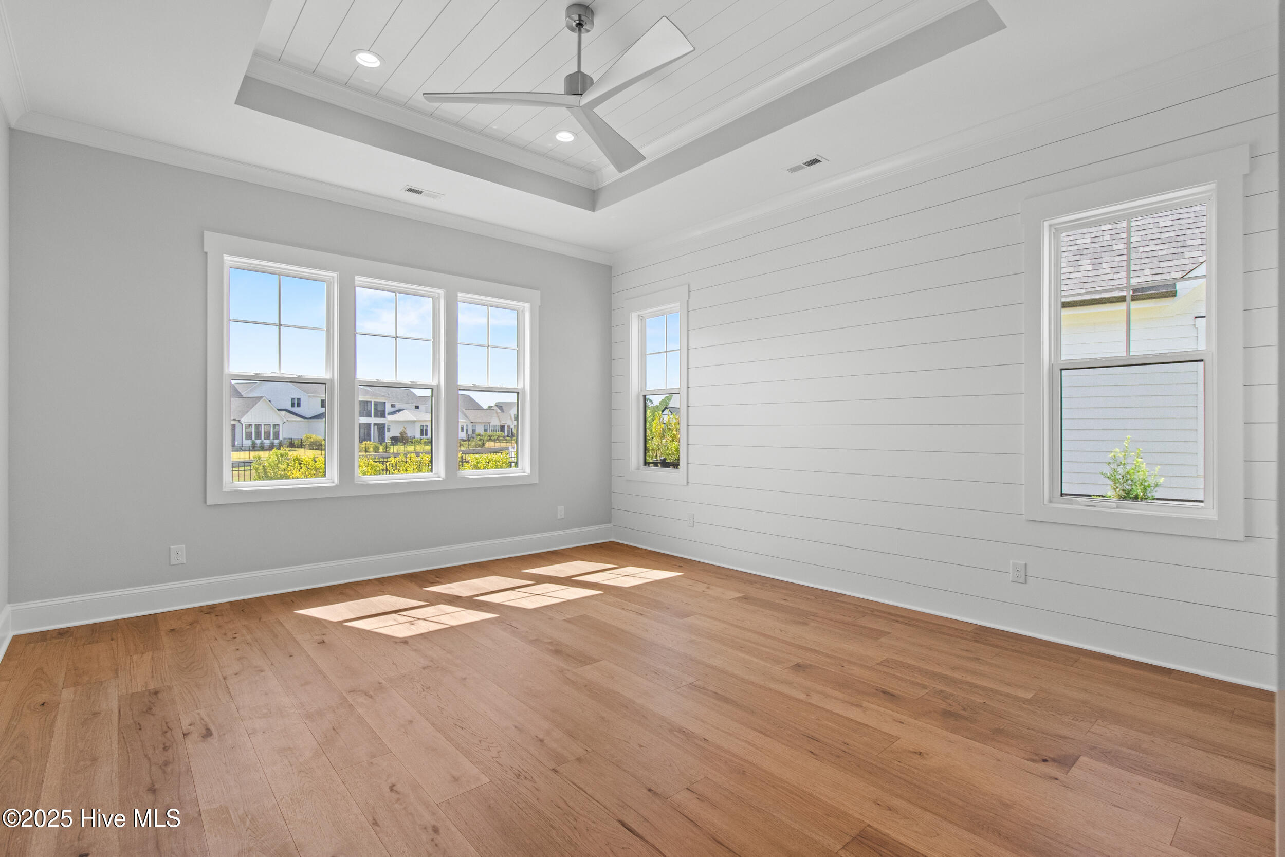 8268 Winding Creek Circle, Wilmington