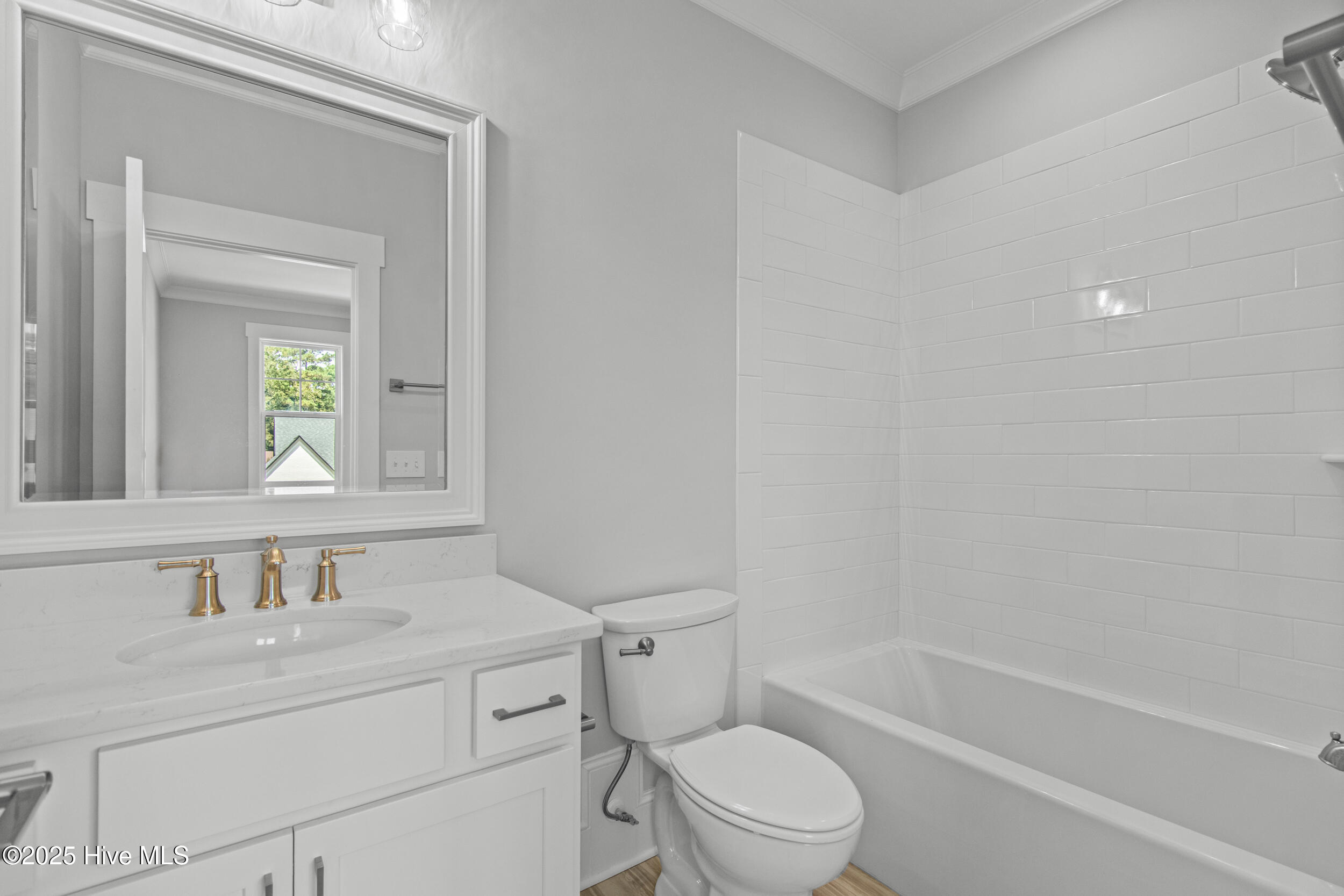 8268 Winding Creek Circle, Wilmington