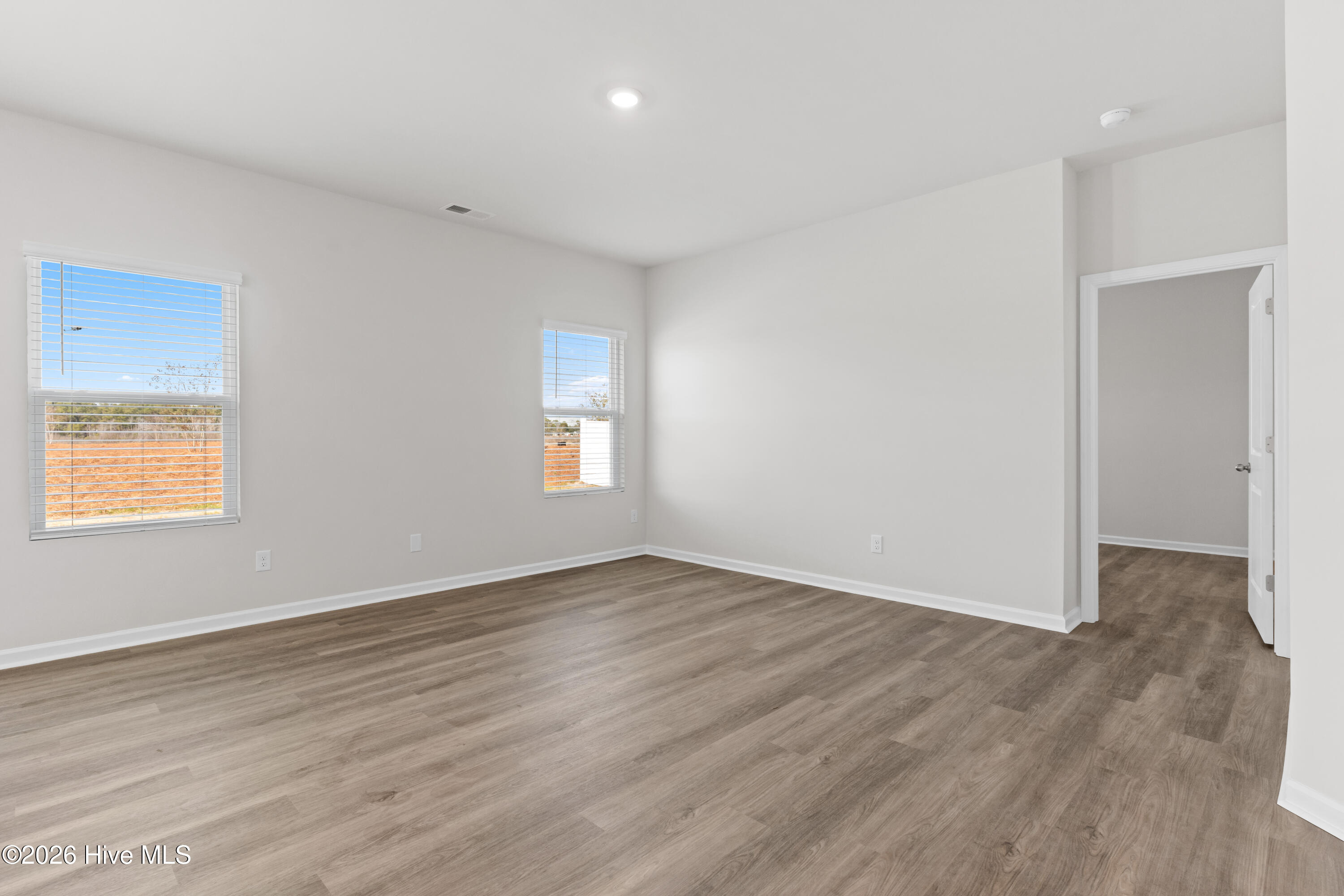 1136 Garland Lake Cir Sw
