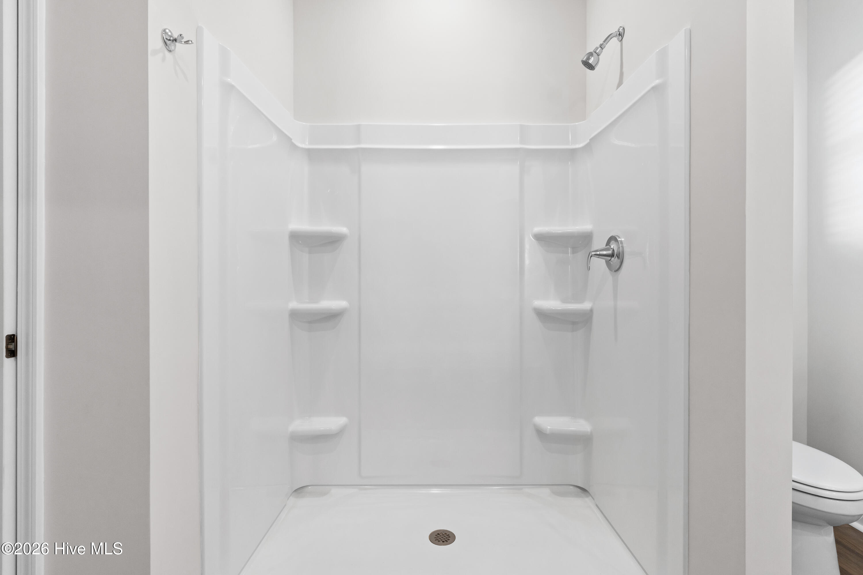 1136 Garland Lake Cir Sw