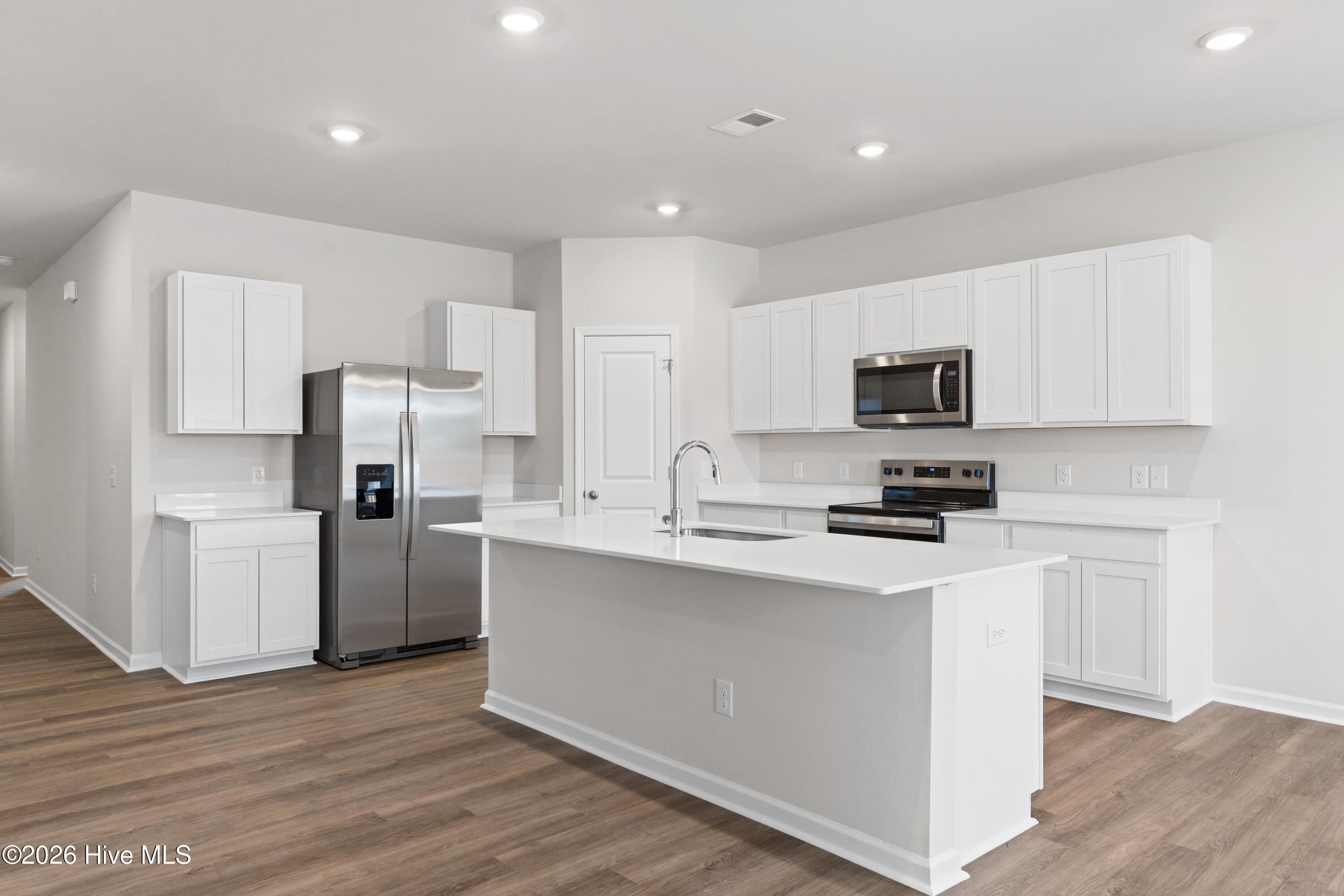 1136 Garland Lake Cir Sw