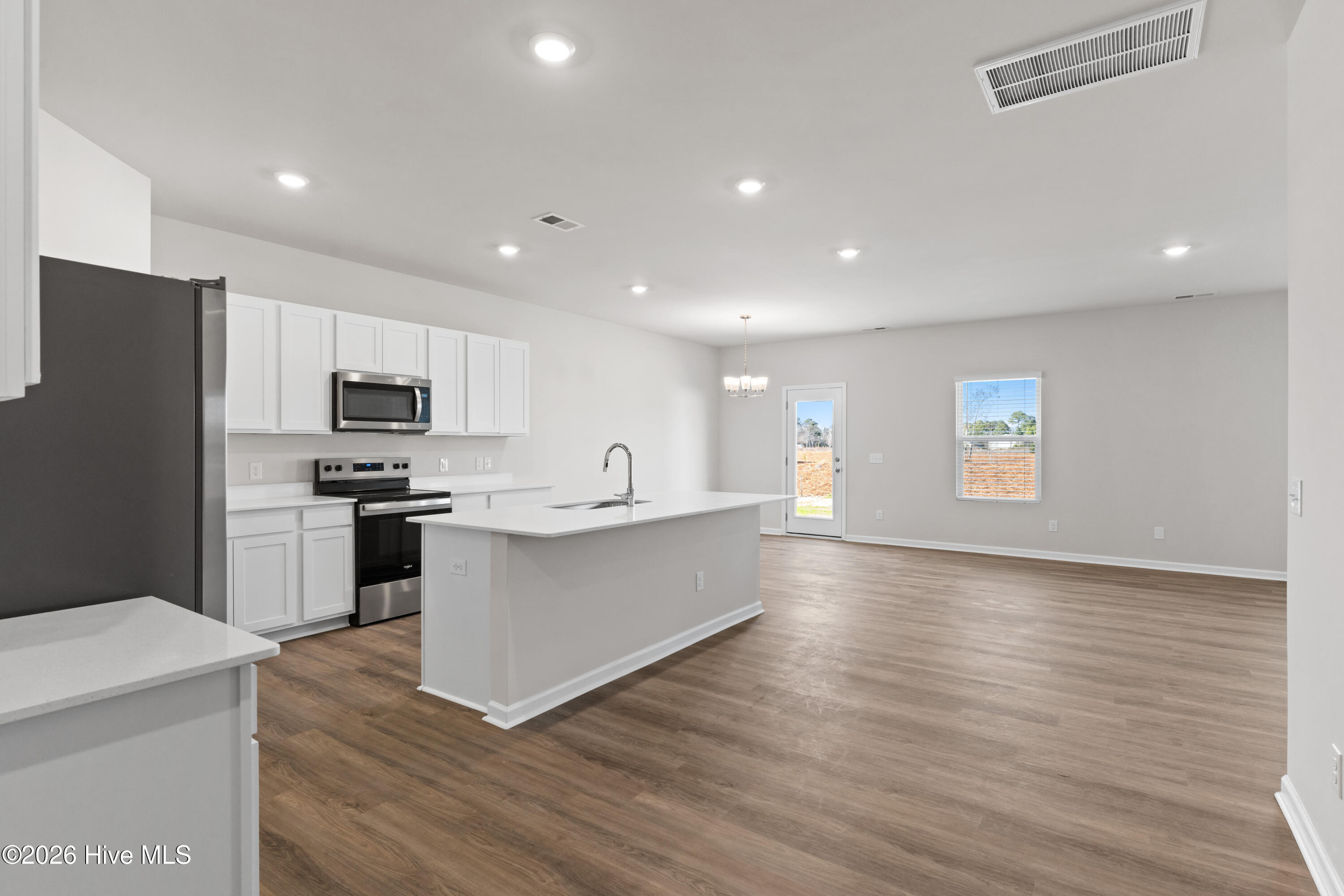 1136 Garland Lake Cir Sw