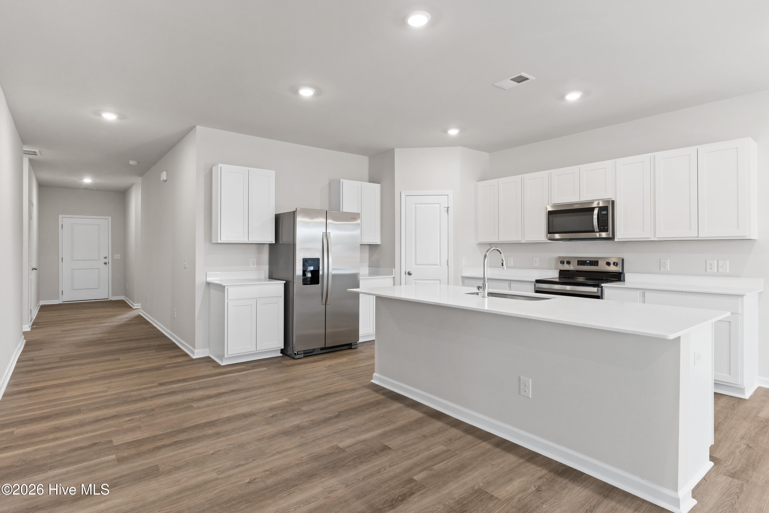 1136 Garland Lake Cir Sw