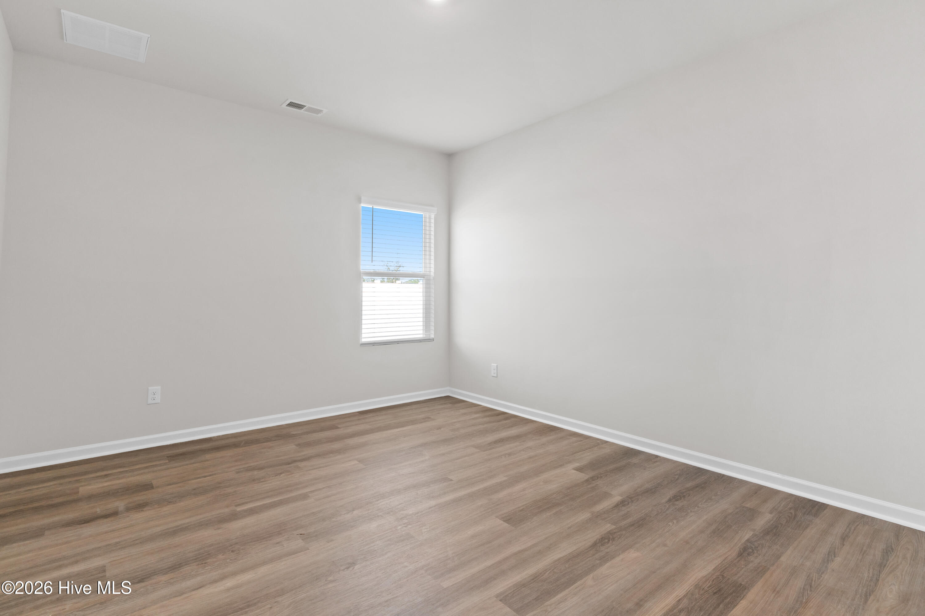 1136 Garland Lake Cir Sw