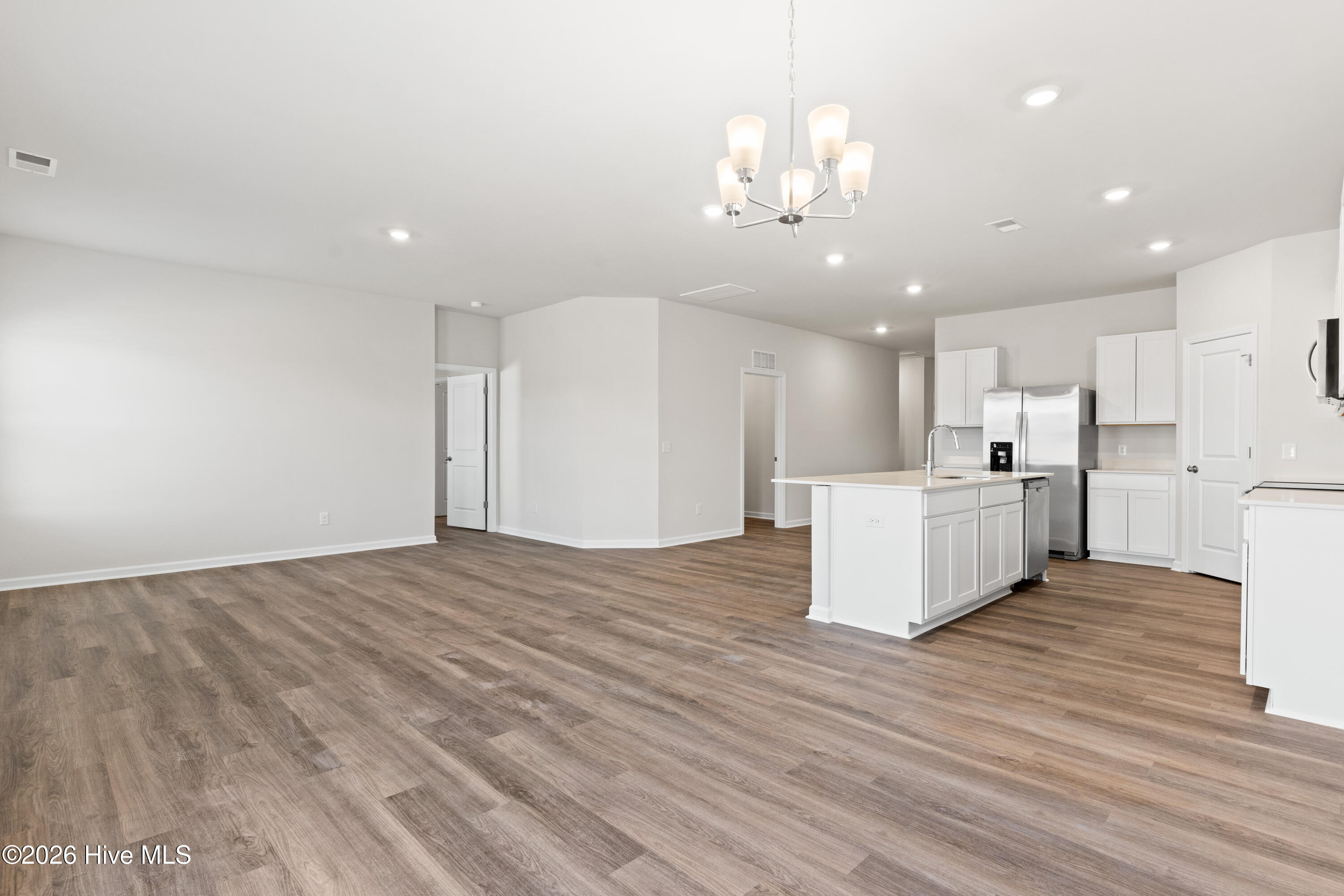 1136 Garland Lake Cir Sw