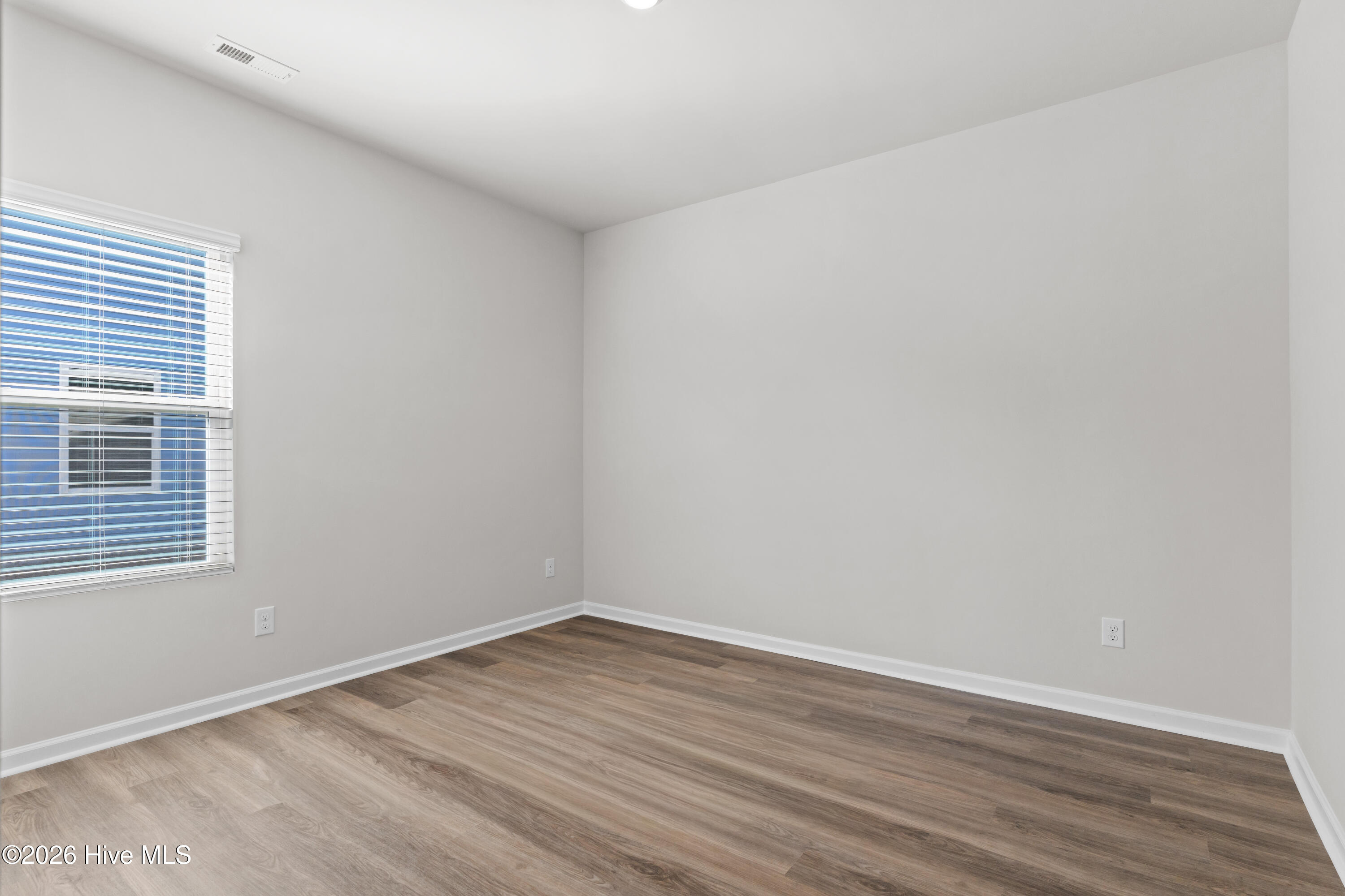 1136 Garland Lake Cir Sw