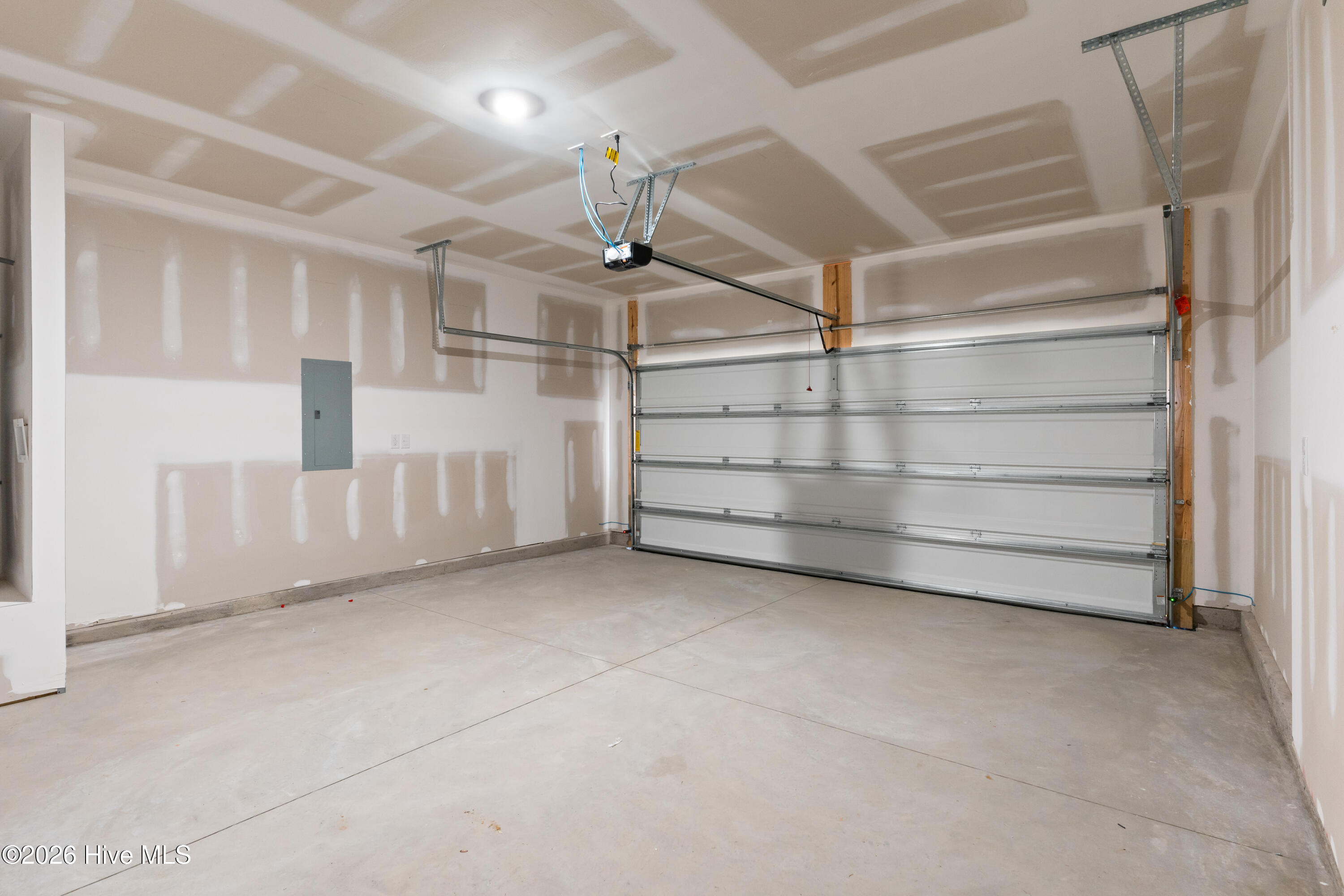 1136 Garland Lake Cir Sw