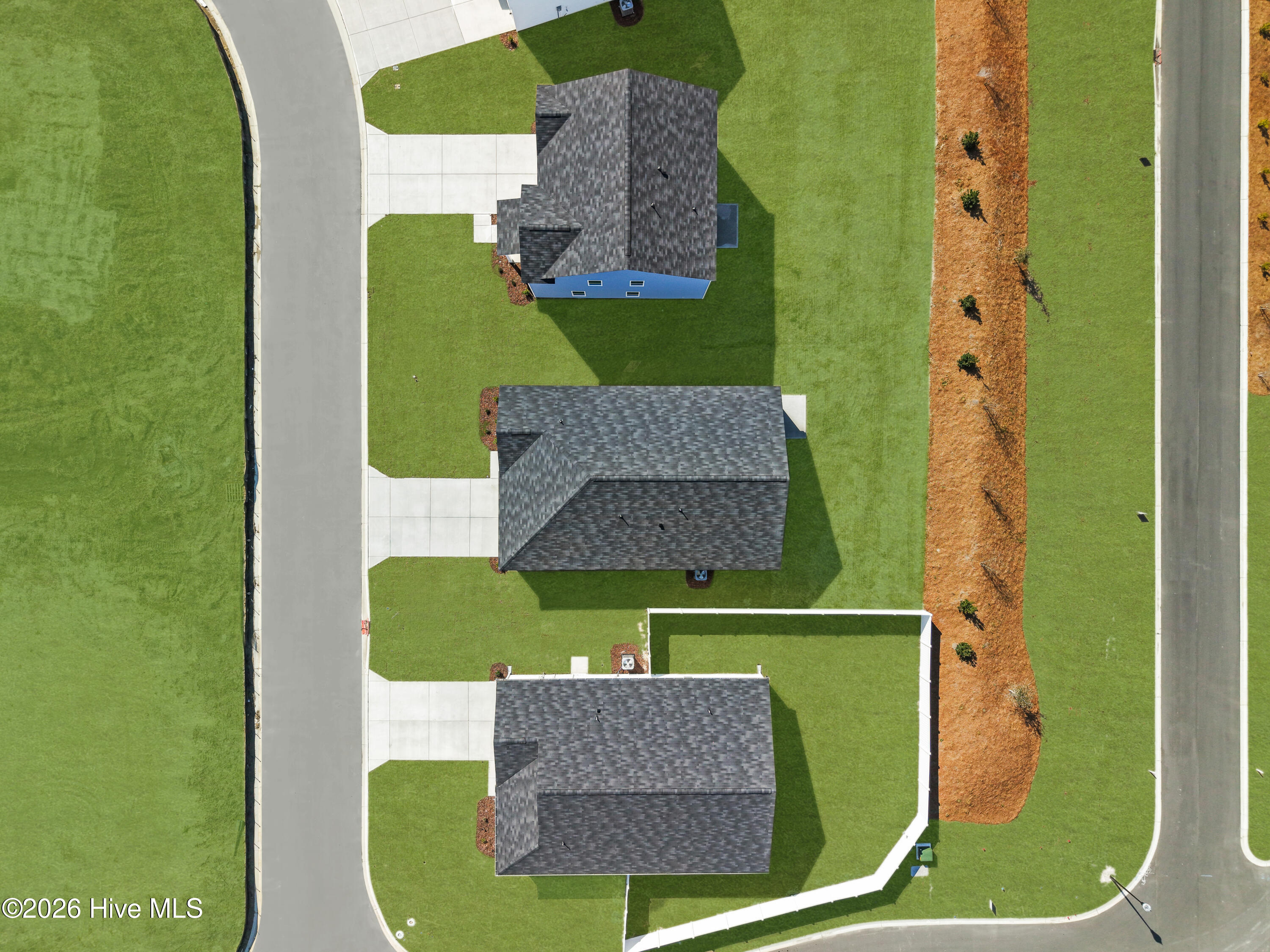 1136 Garland Lake Cir Sw