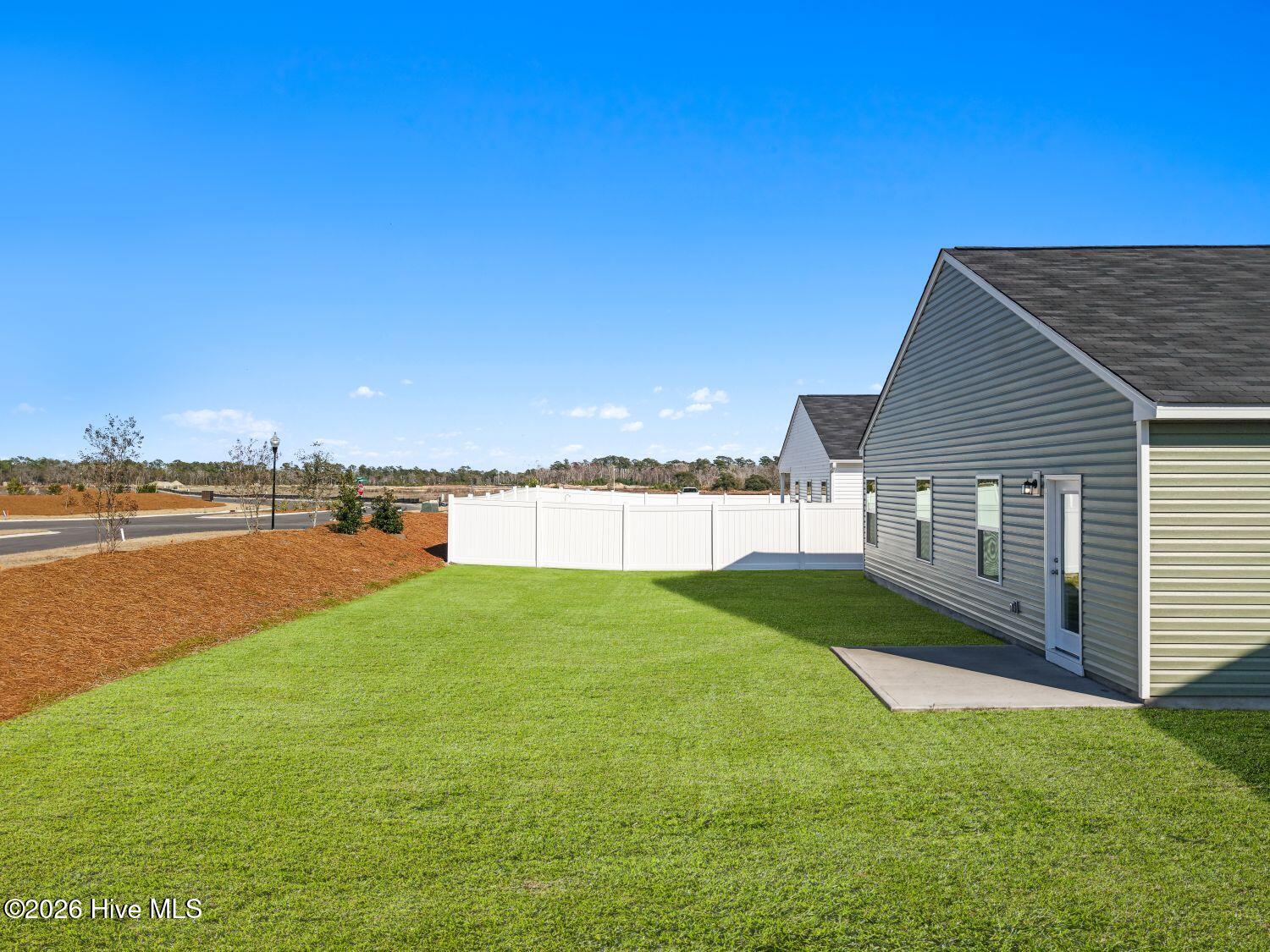 1136 Garland Lake Cir Sw