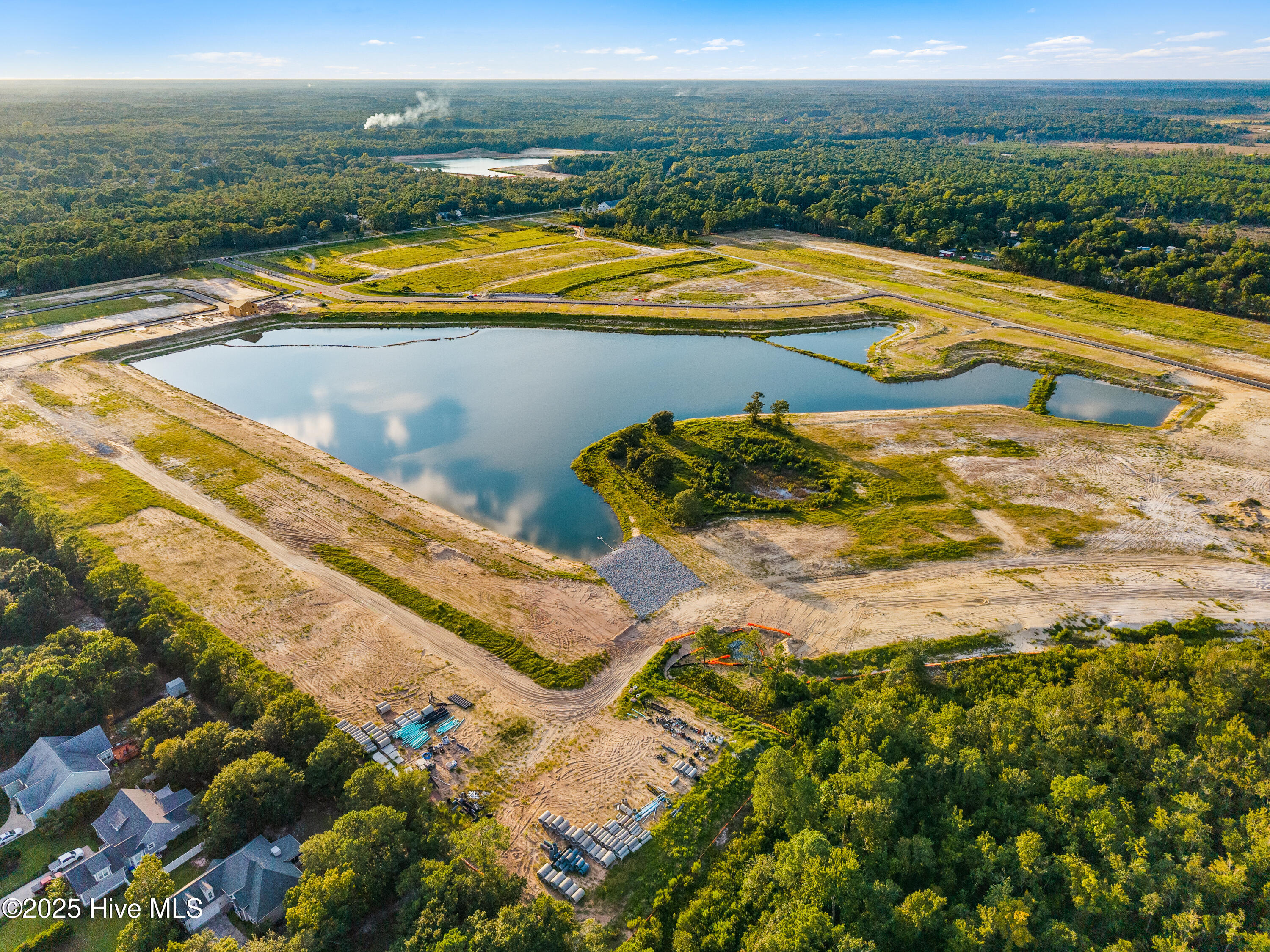 1136 Garland Lake Cir Sw