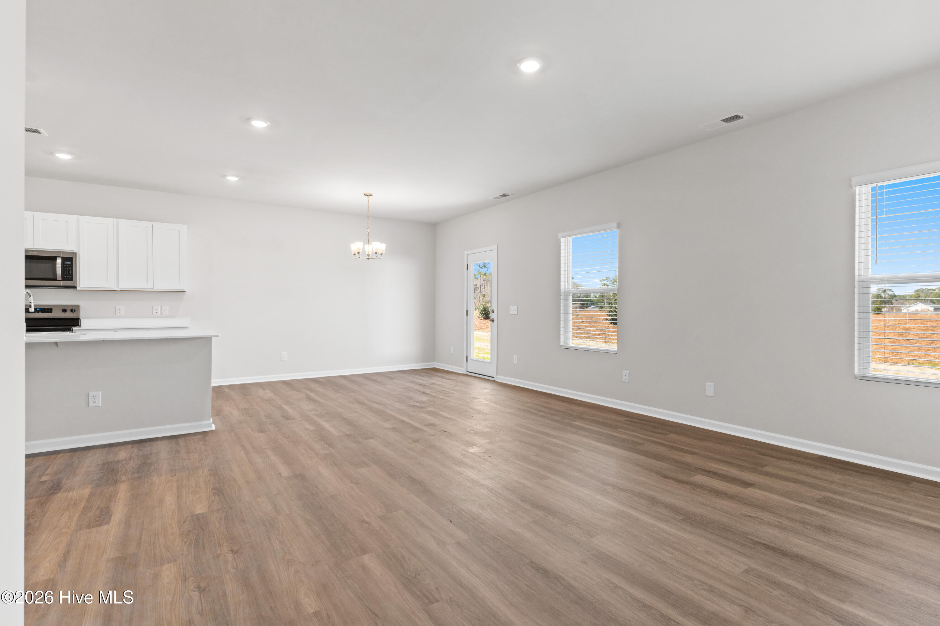 1136 Garland Lake Cir Sw