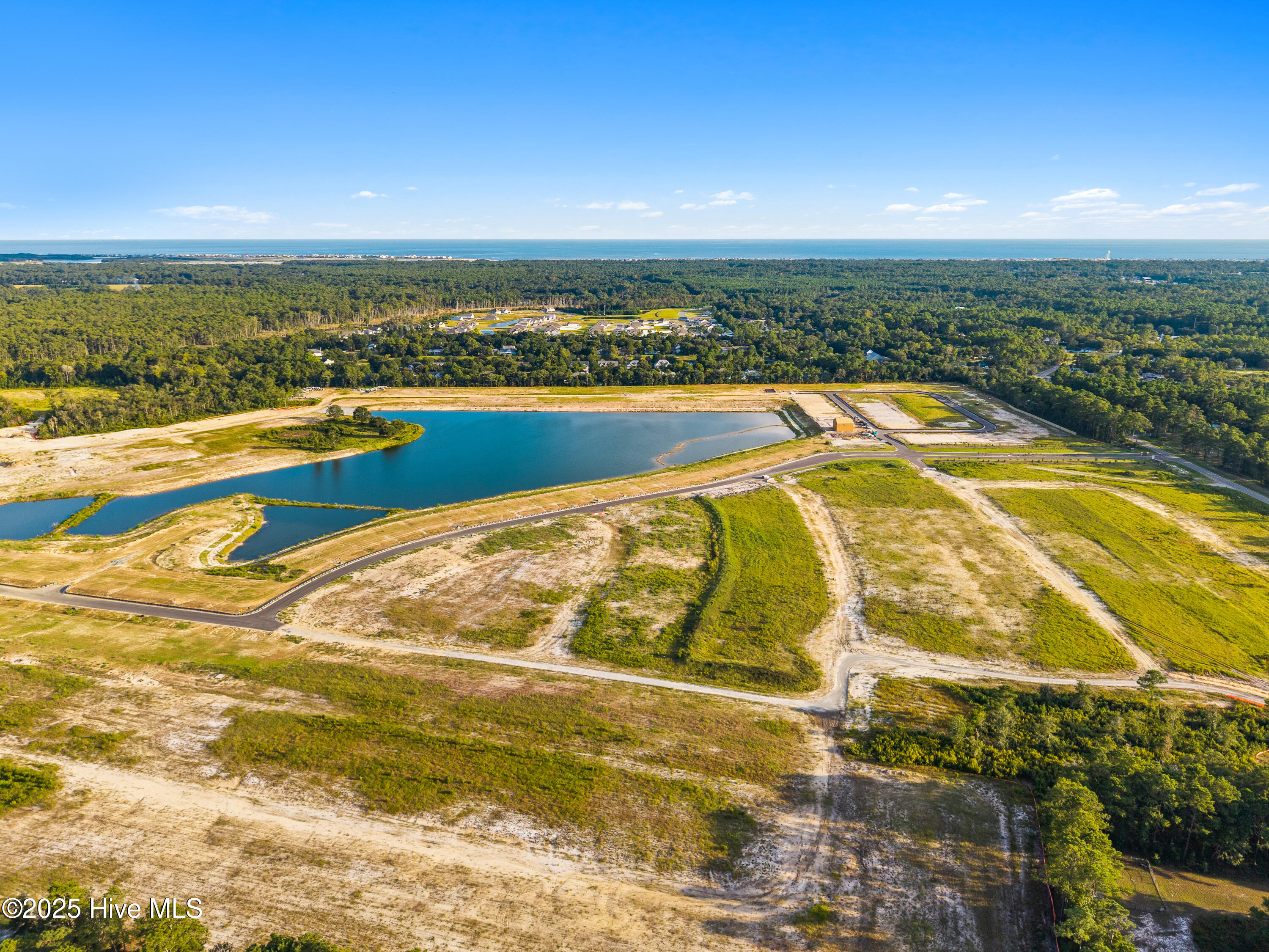 1136 Garland Lake Cir Sw