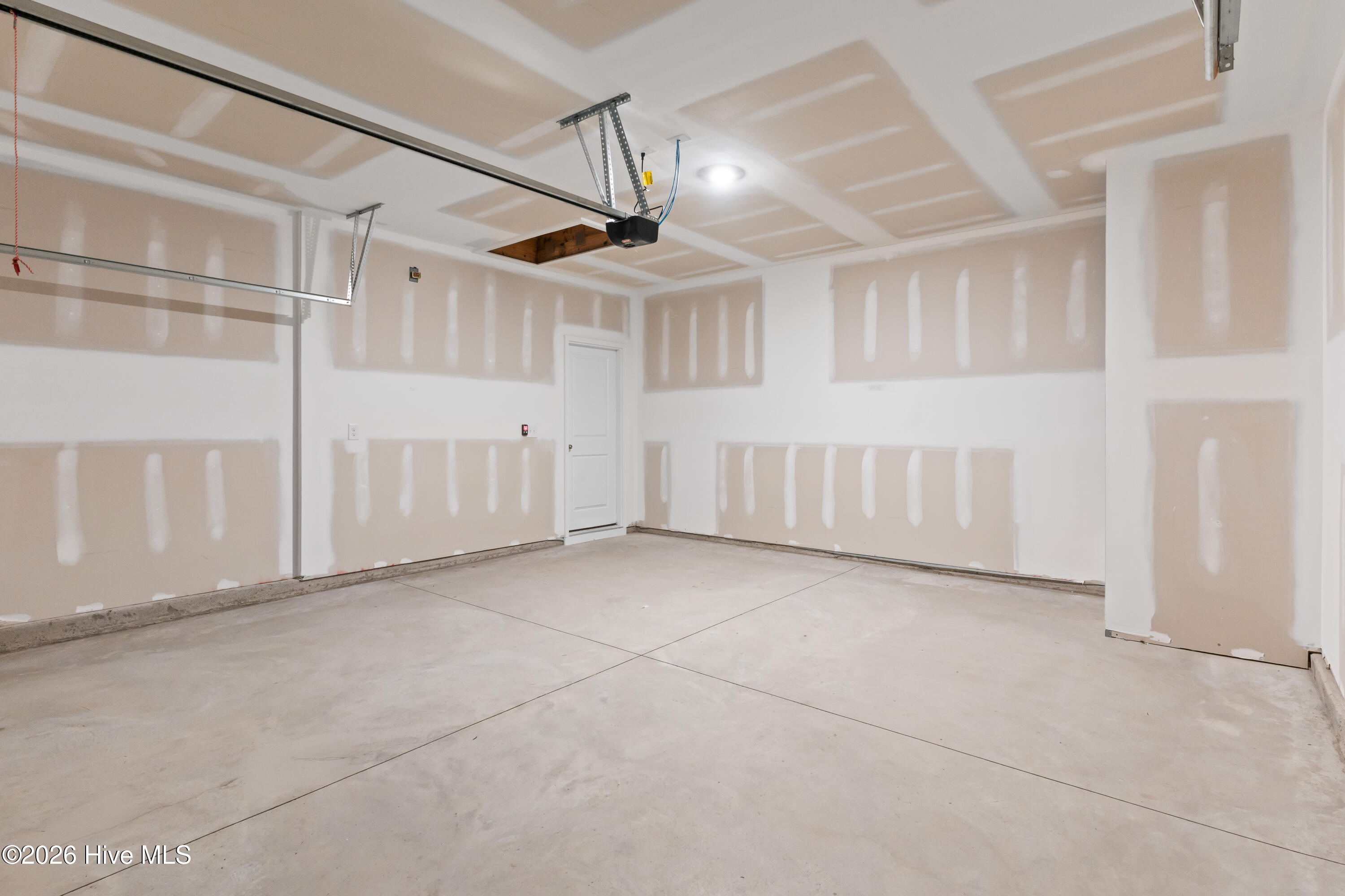 1136 Garland Lake Cir Sw