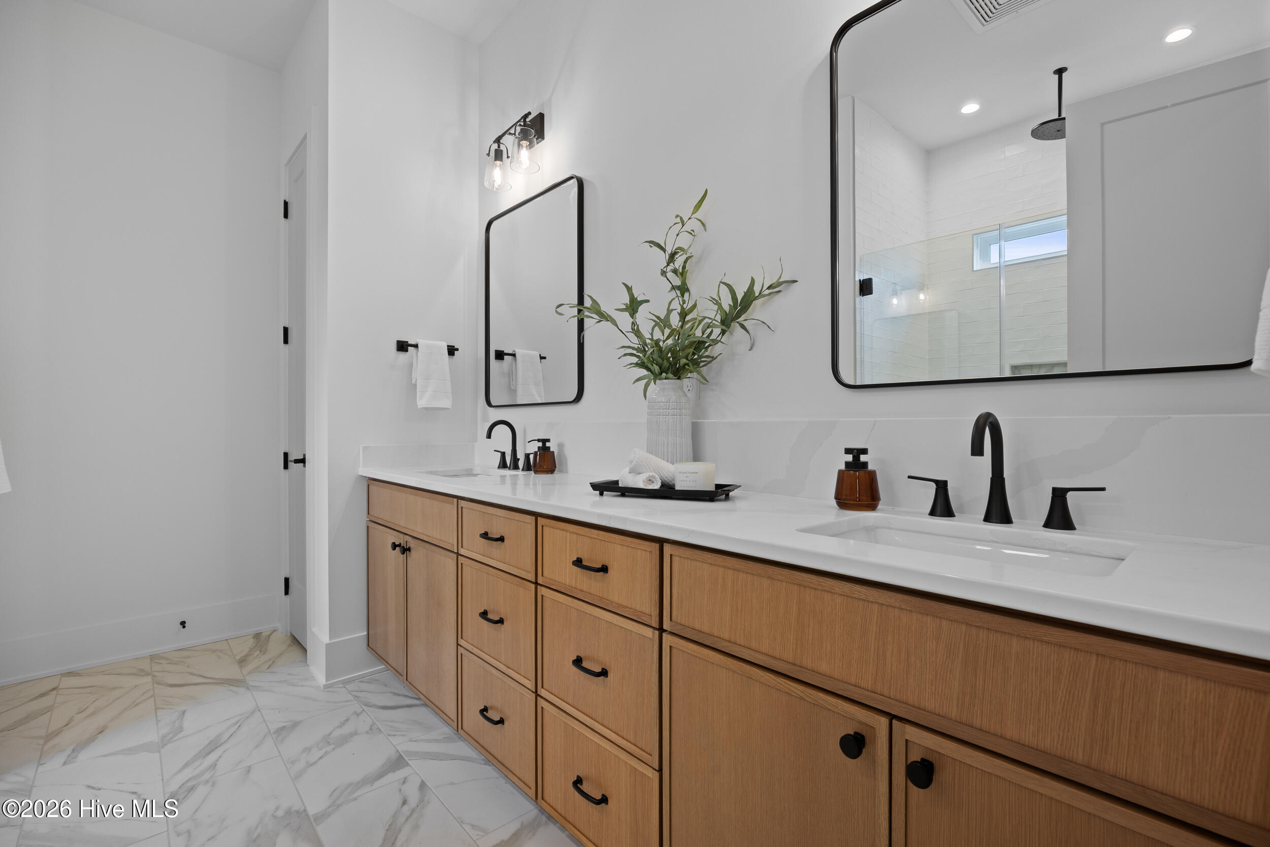 620 Waterstone Drive