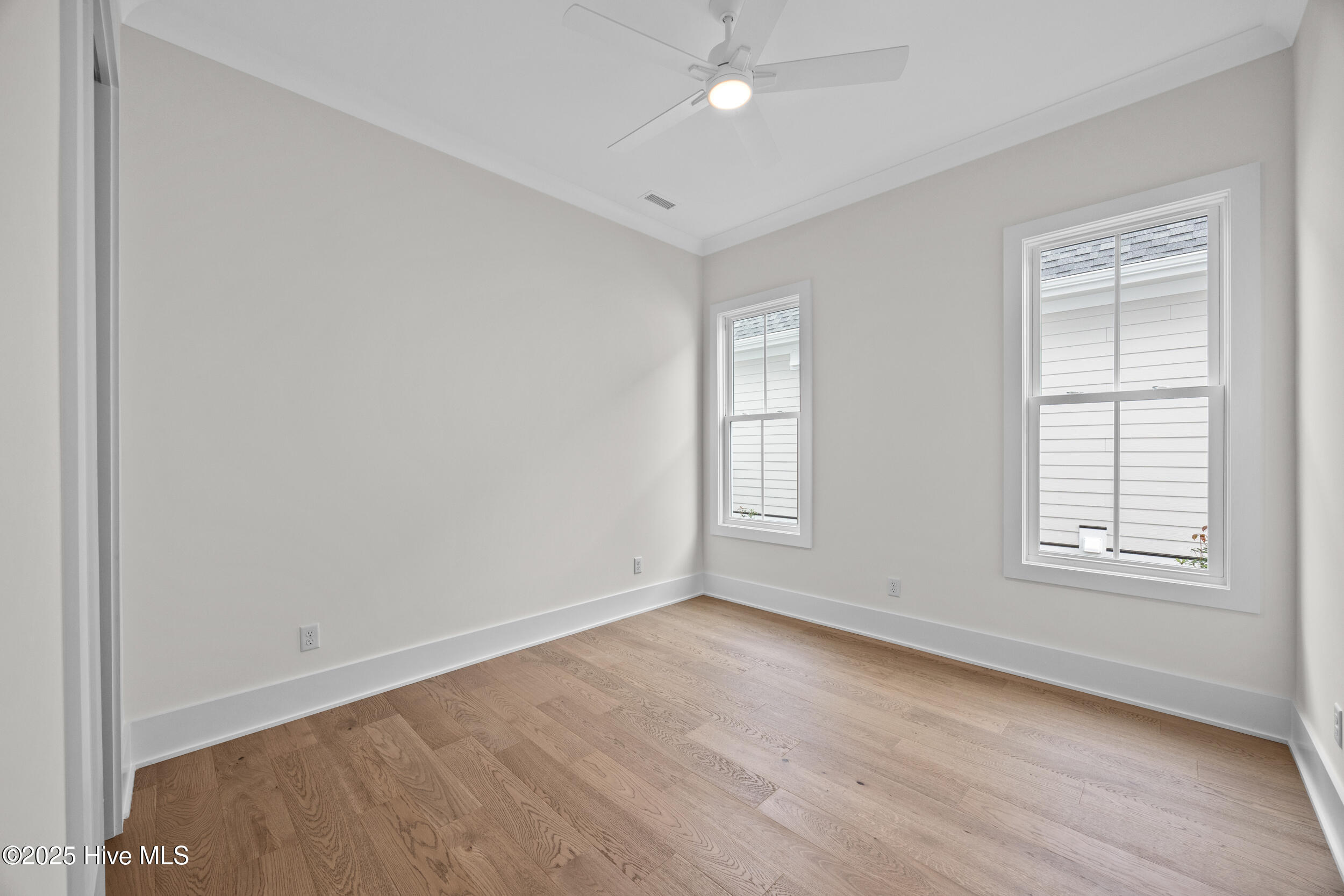 620 Waterstone Drive