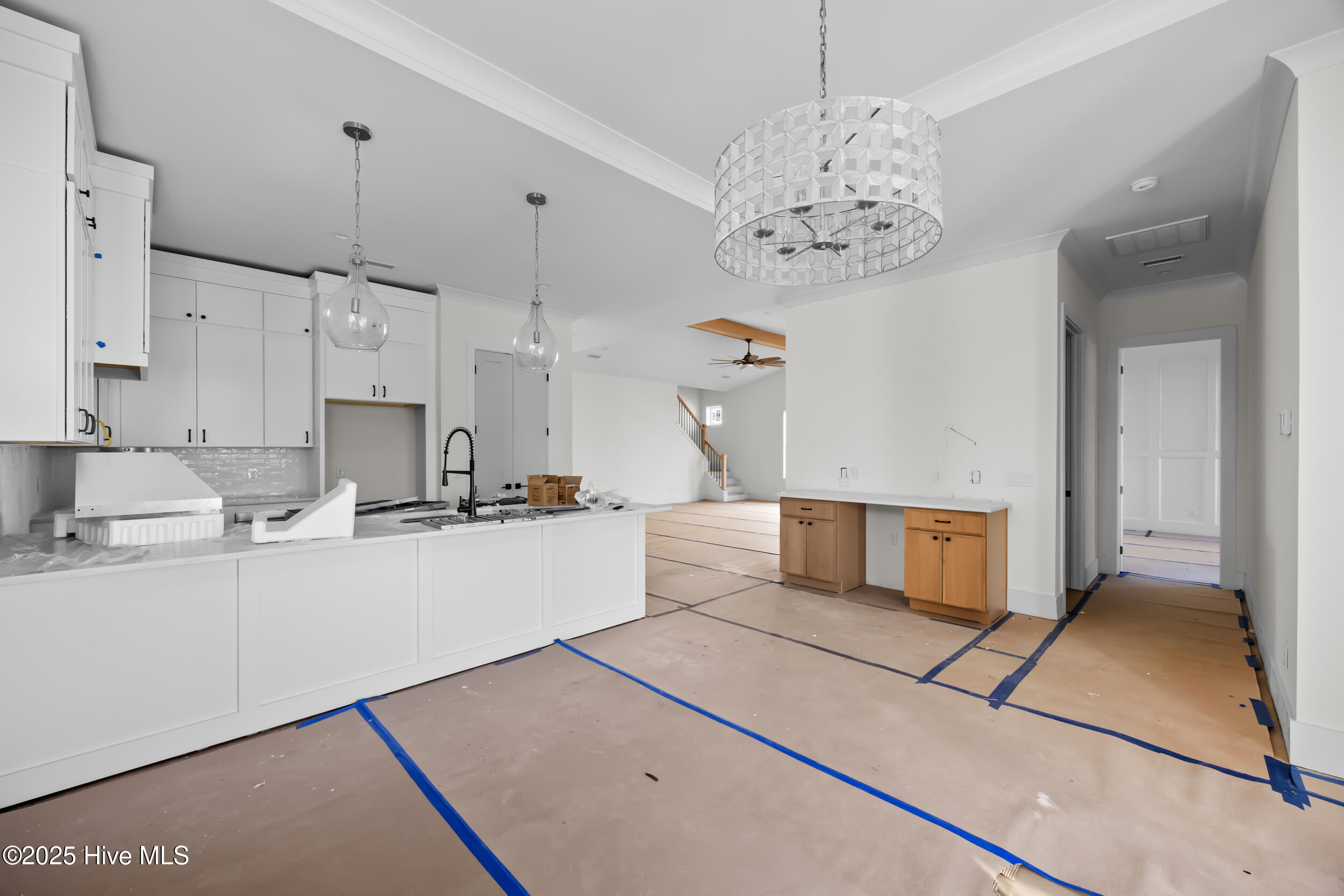 620 Waterstone Drive