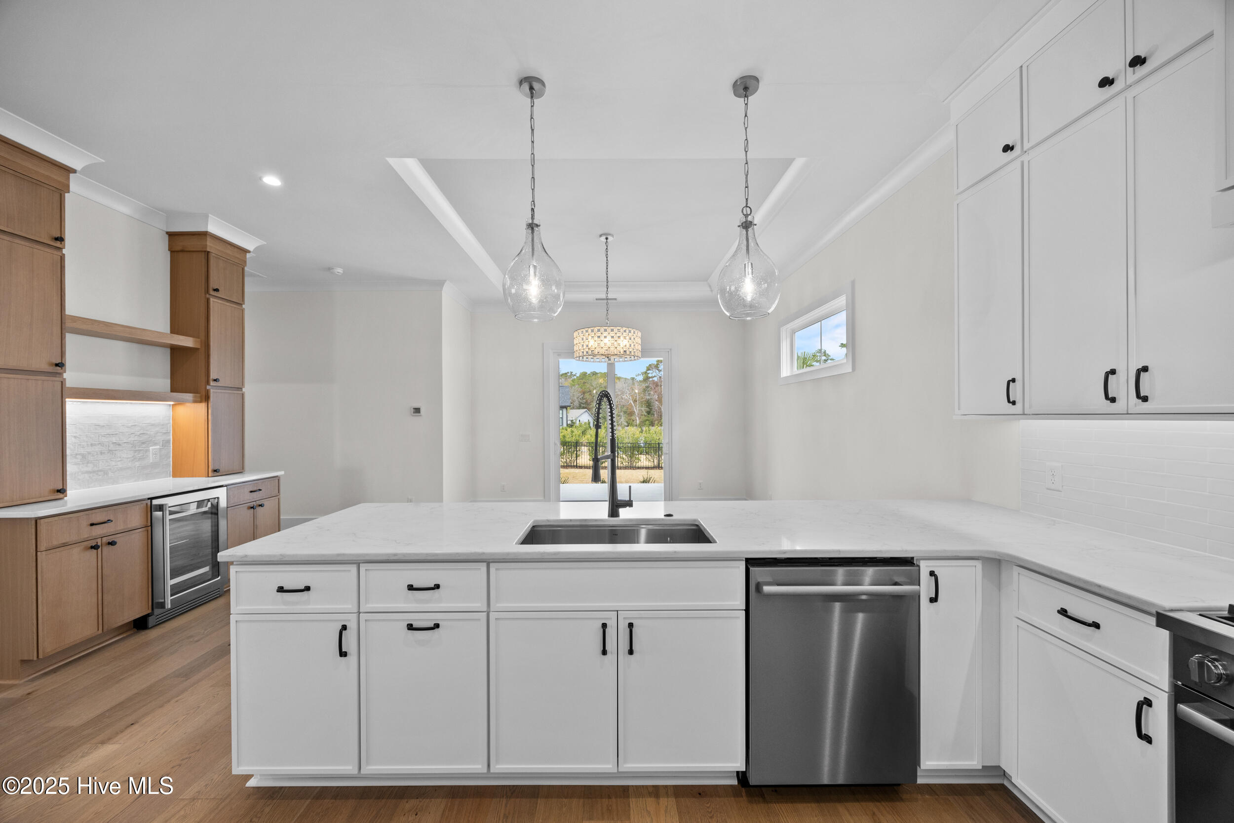 620 Waterstone Drive