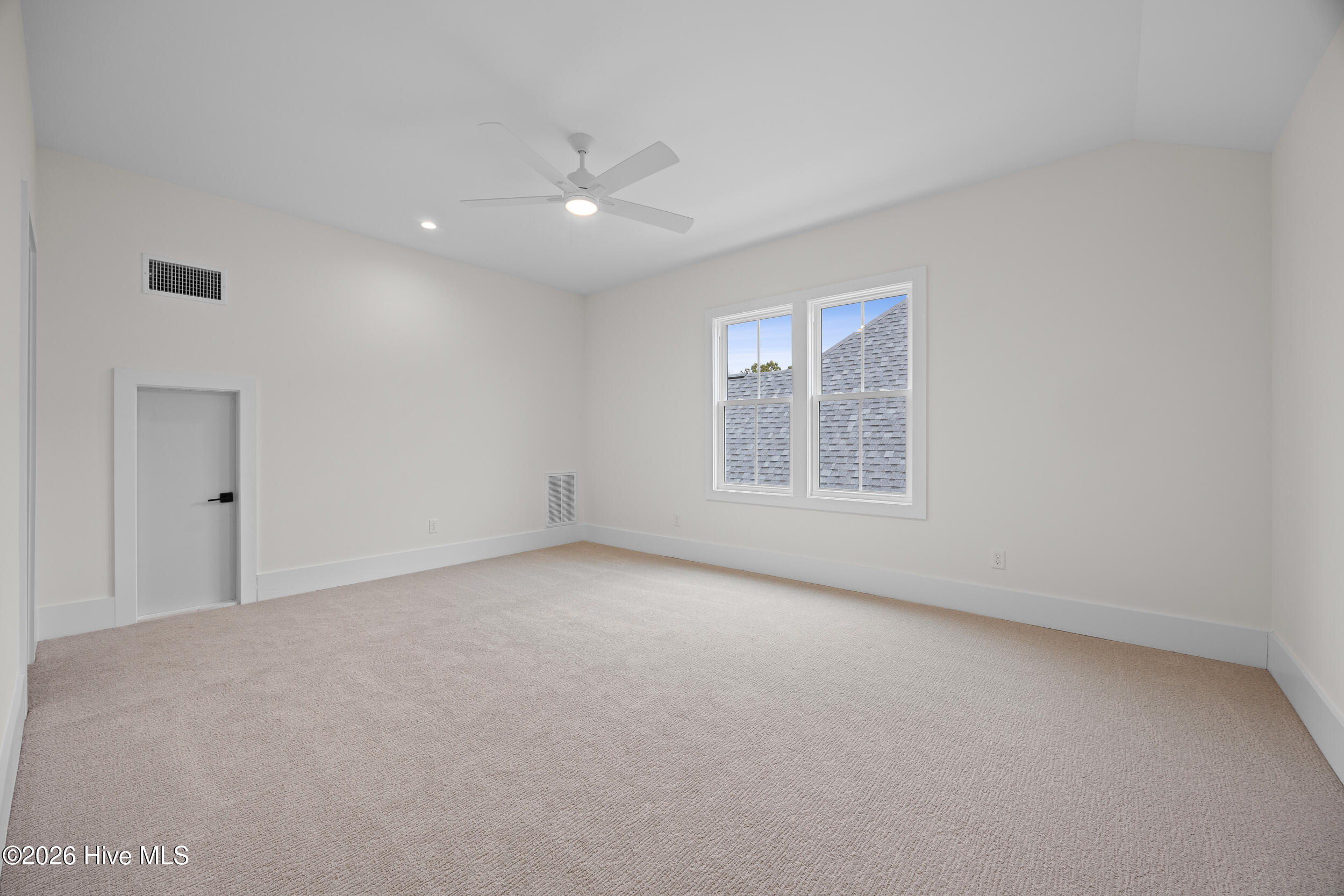 620 Waterstone Drive