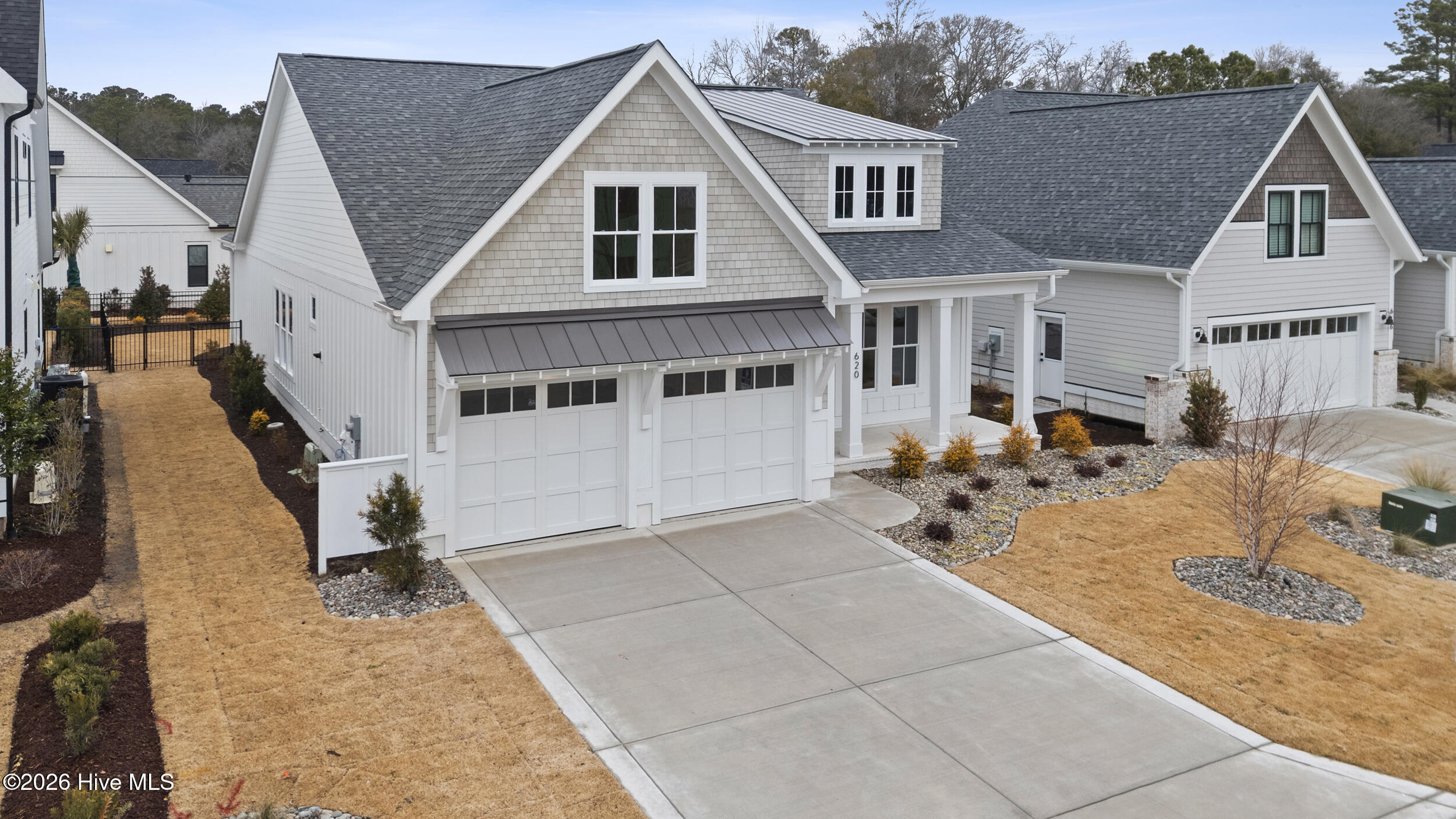 620 Waterstone Drive