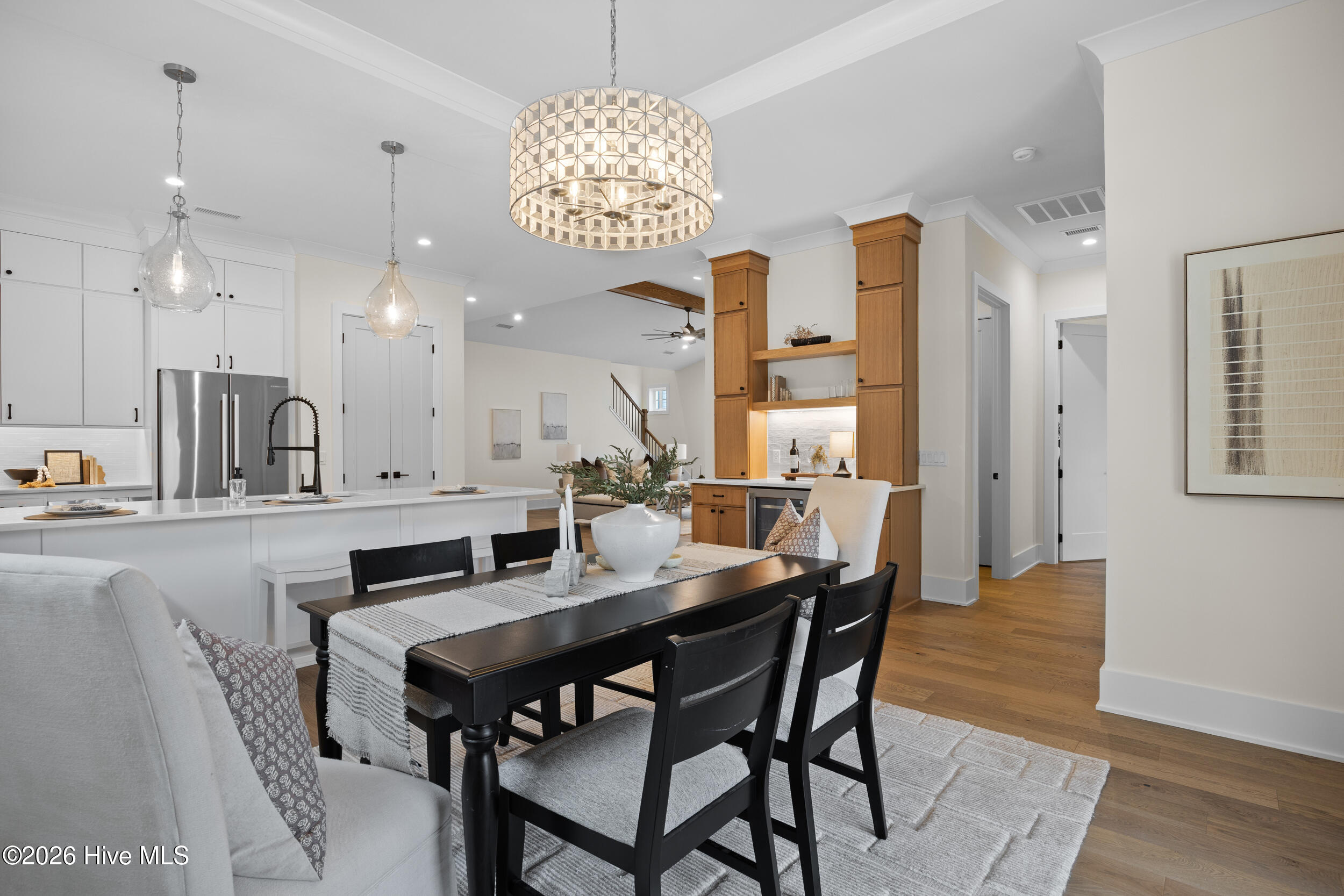 620 Waterstone Drive