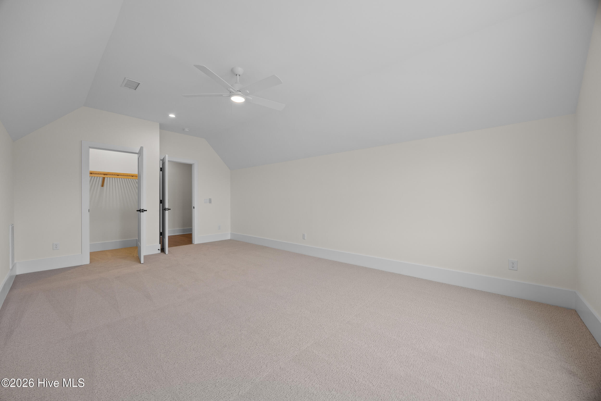 620 Waterstone Drive