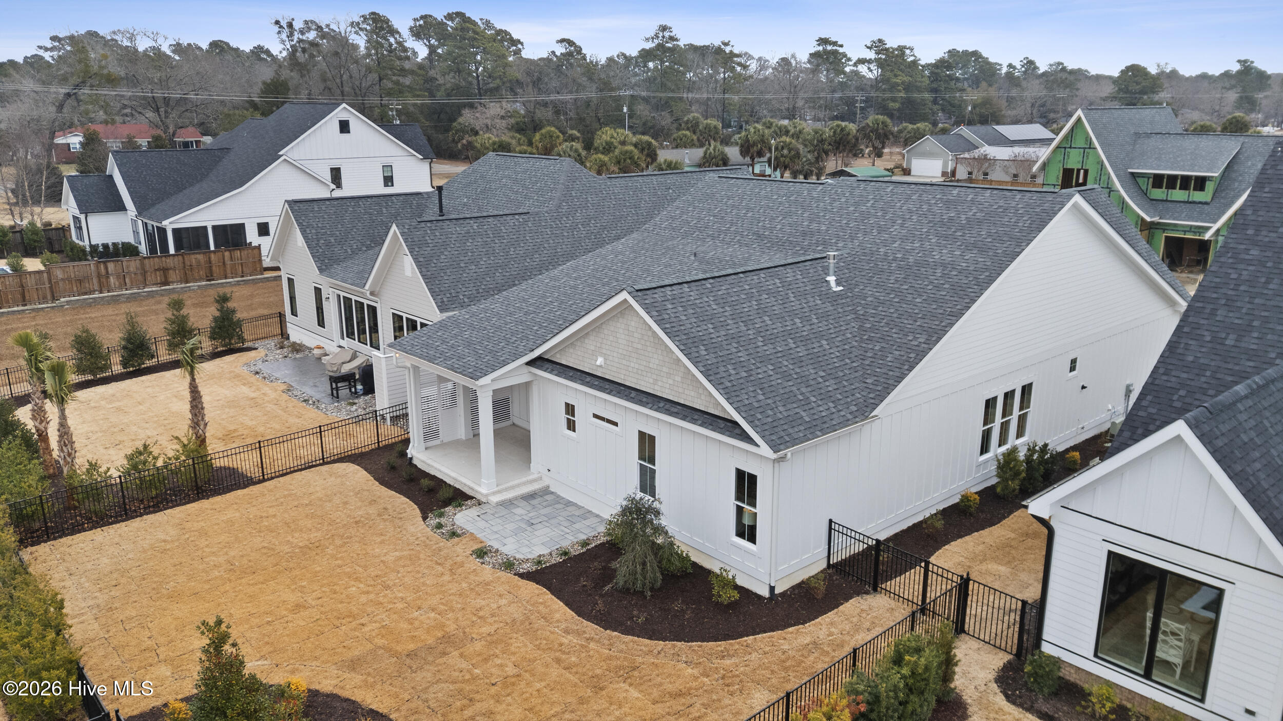 620 Waterstone Drive