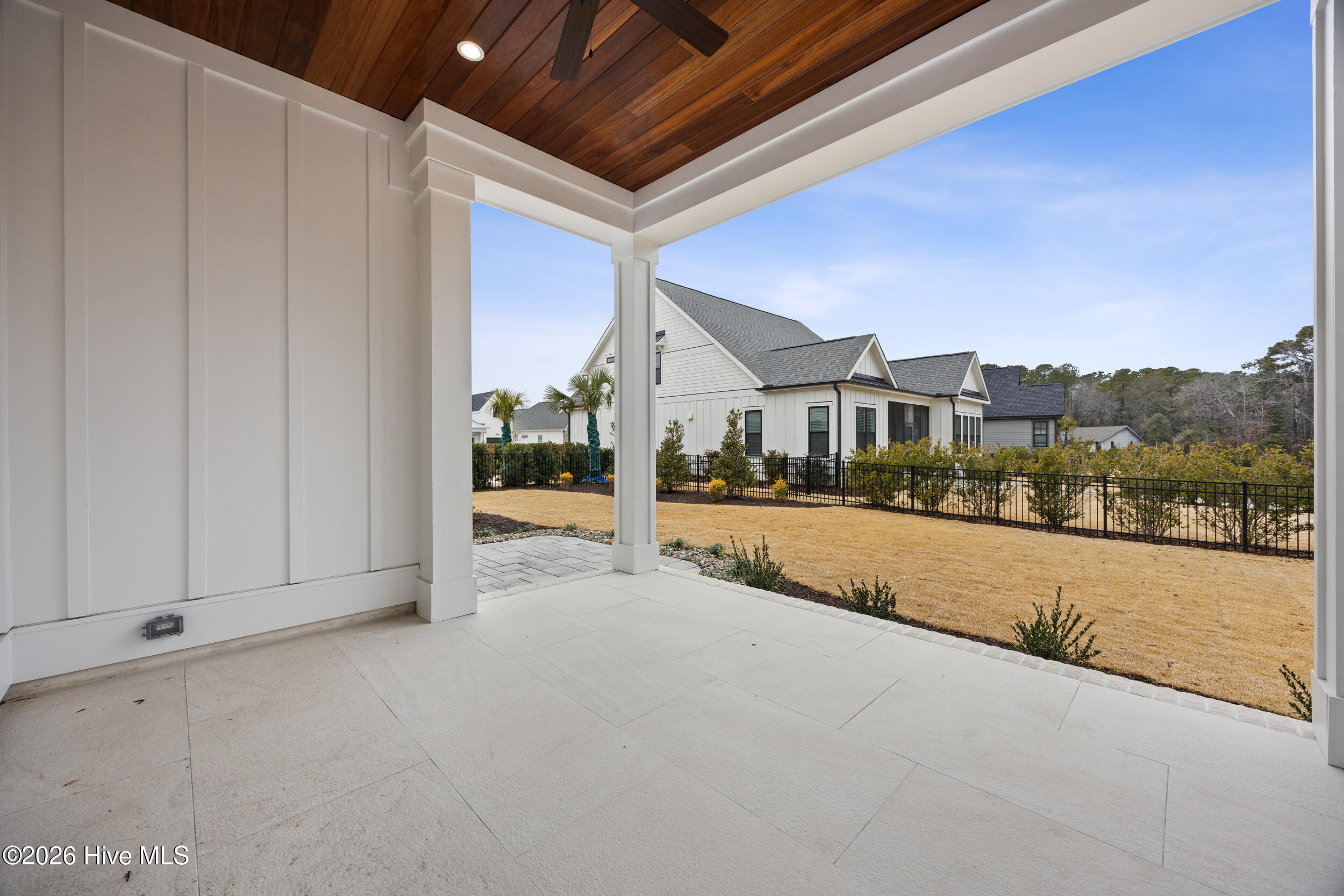 620 Waterstone Drive