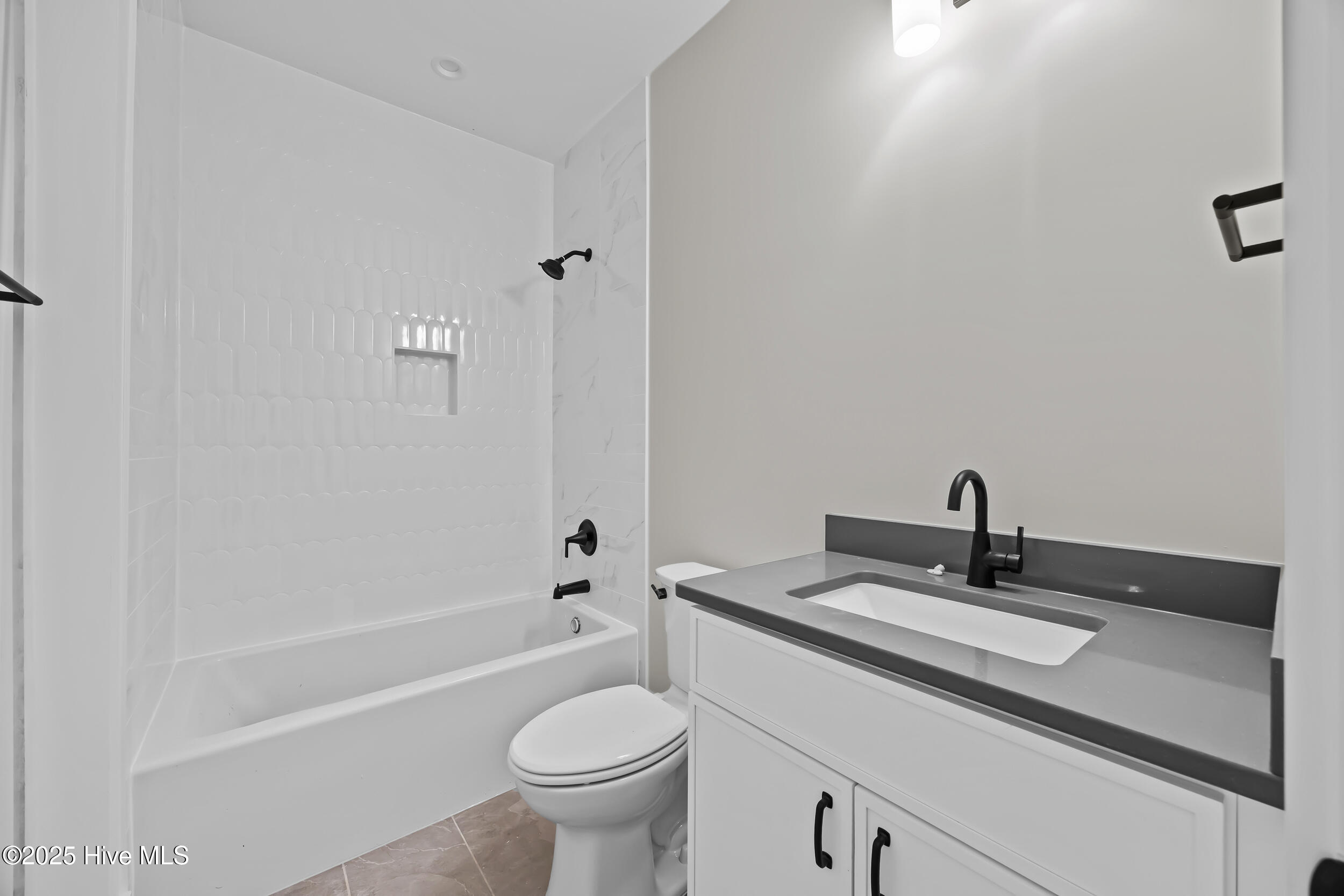 620 Waterstone Drive