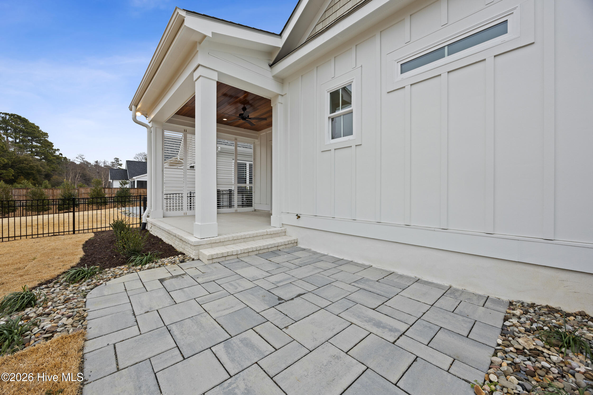 620 Waterstone Drive