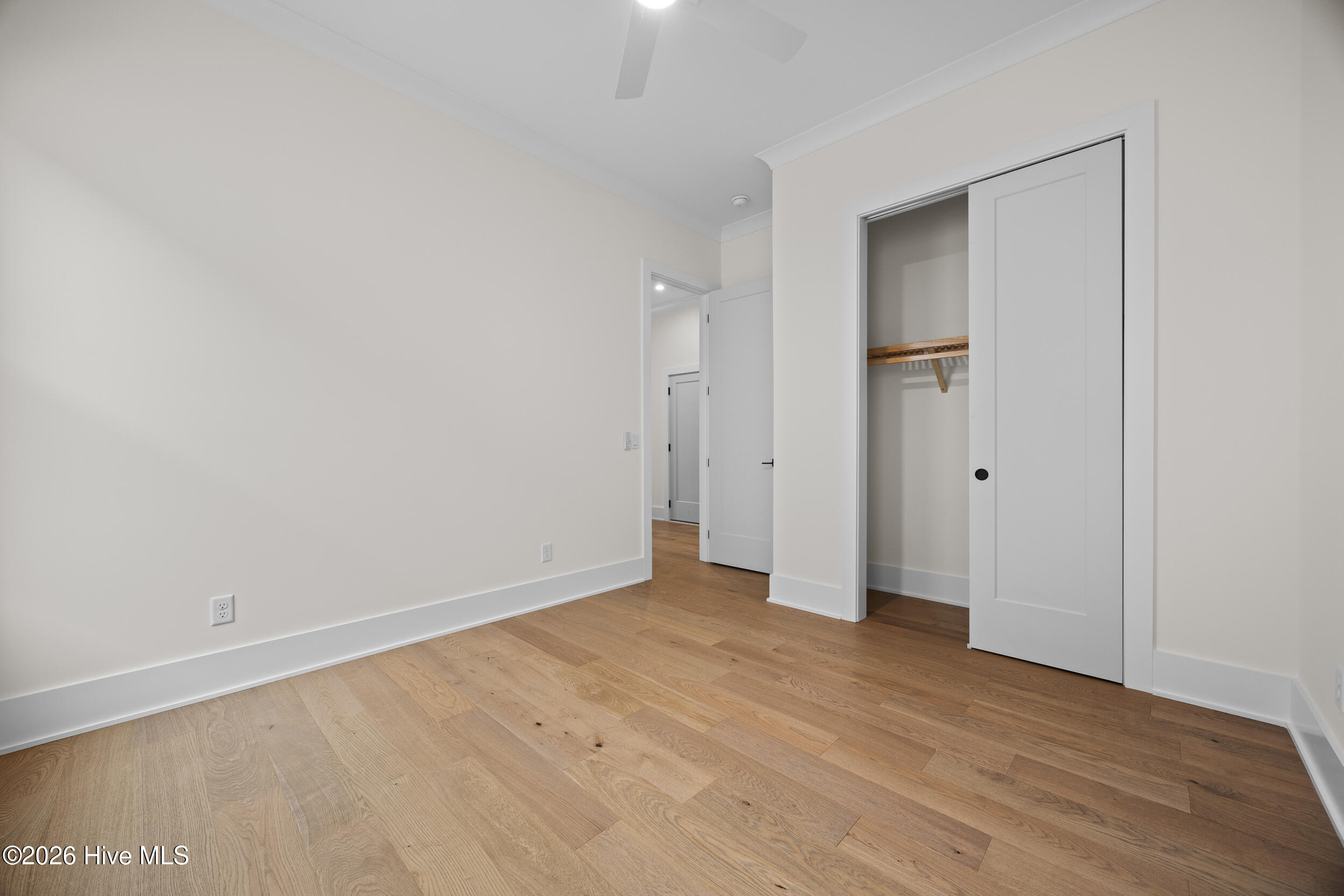 620 Waterstone Drive