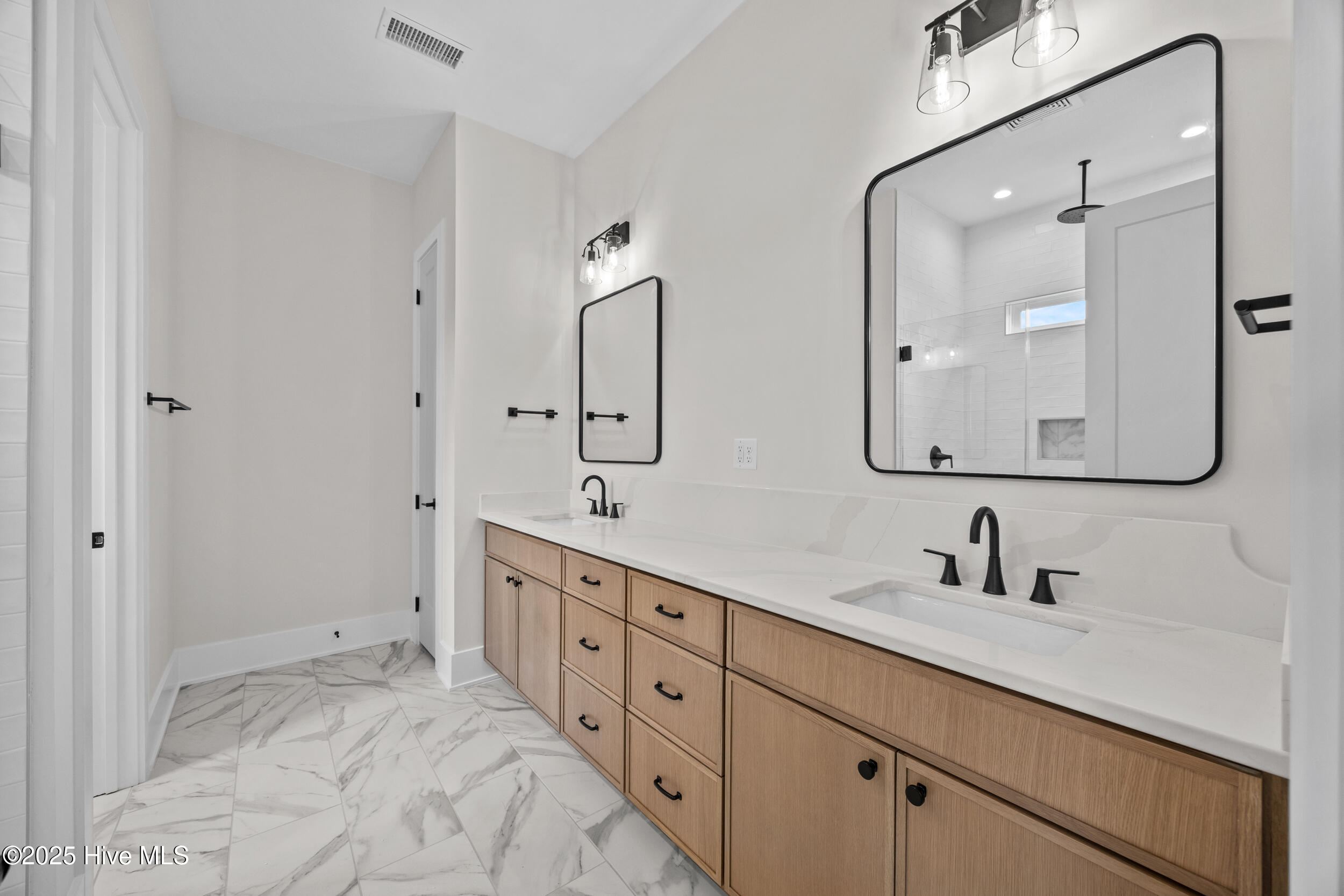 620 Waterstone Drive