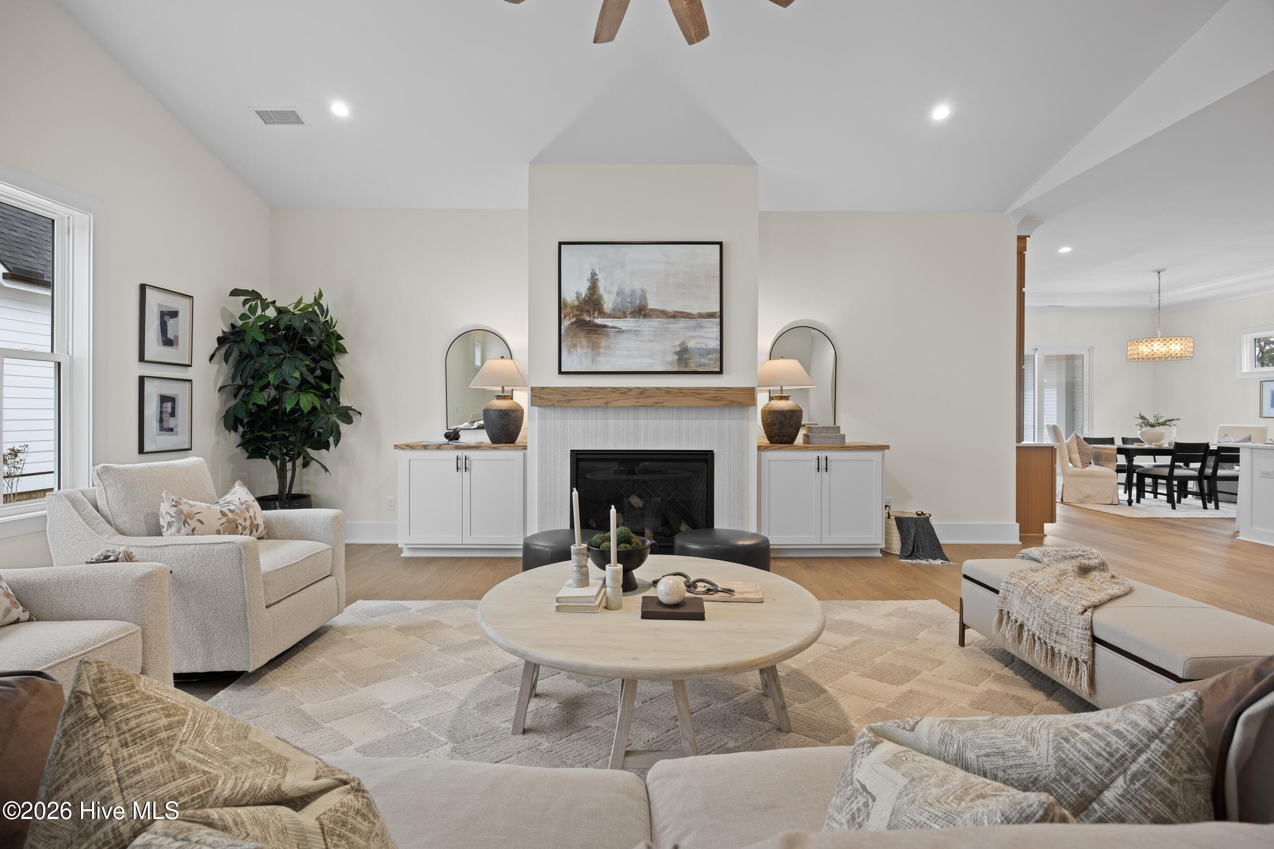 620 Waterstone Drive