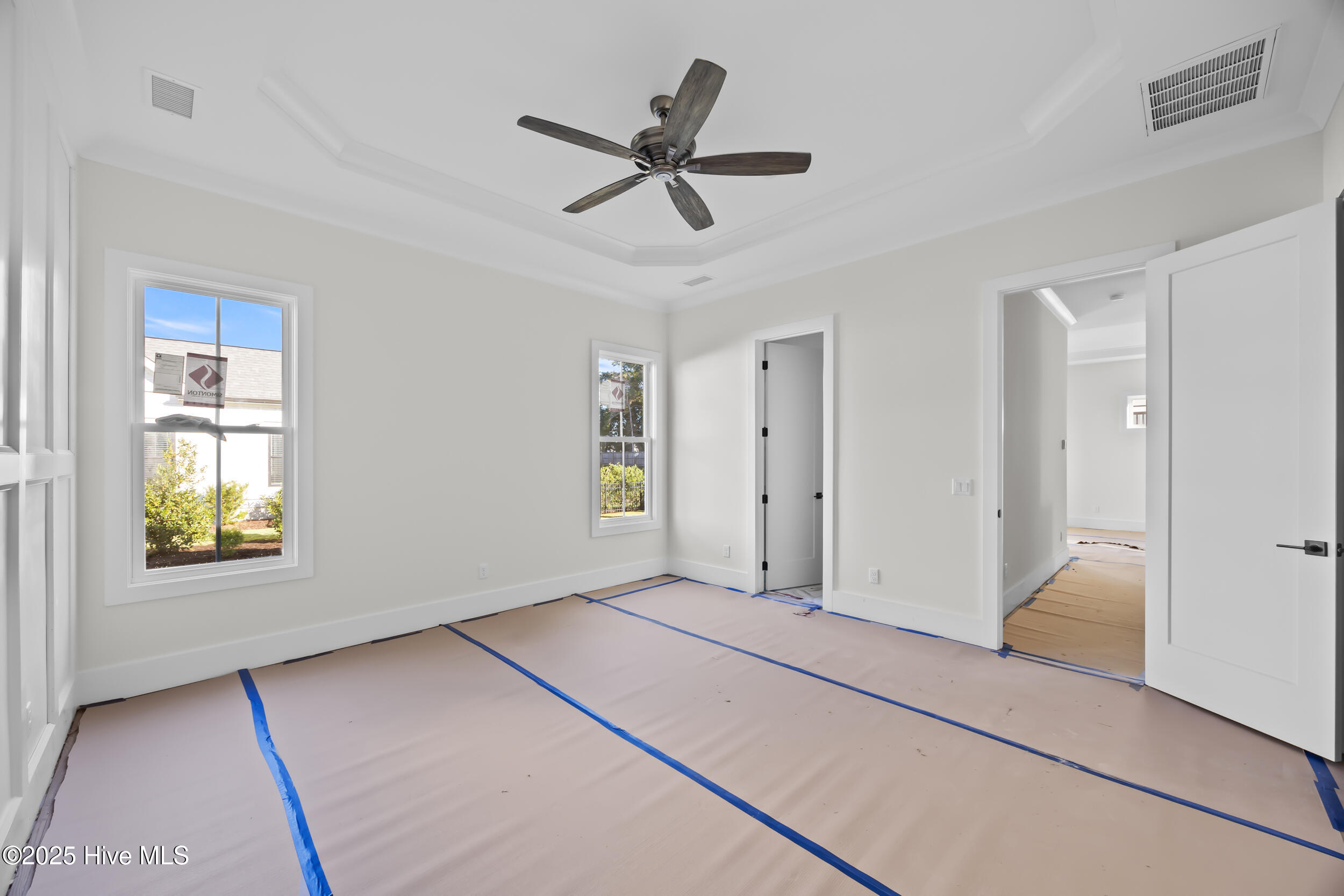 620 Waterstone Drive