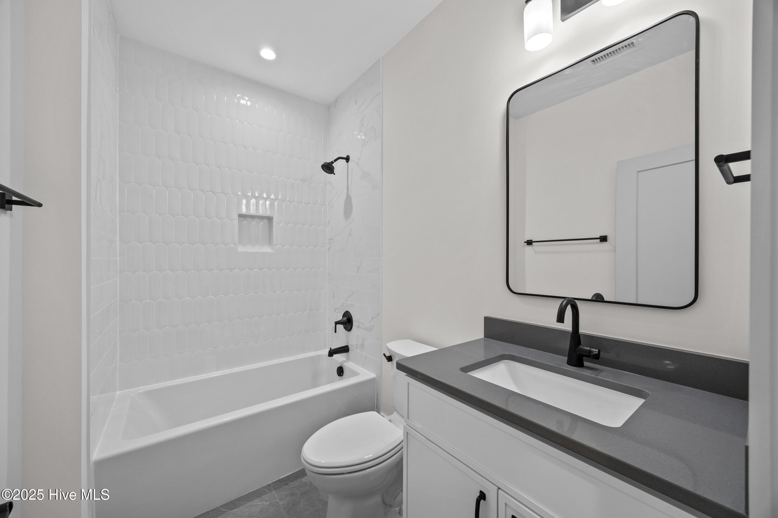 620 Waterstone Drive