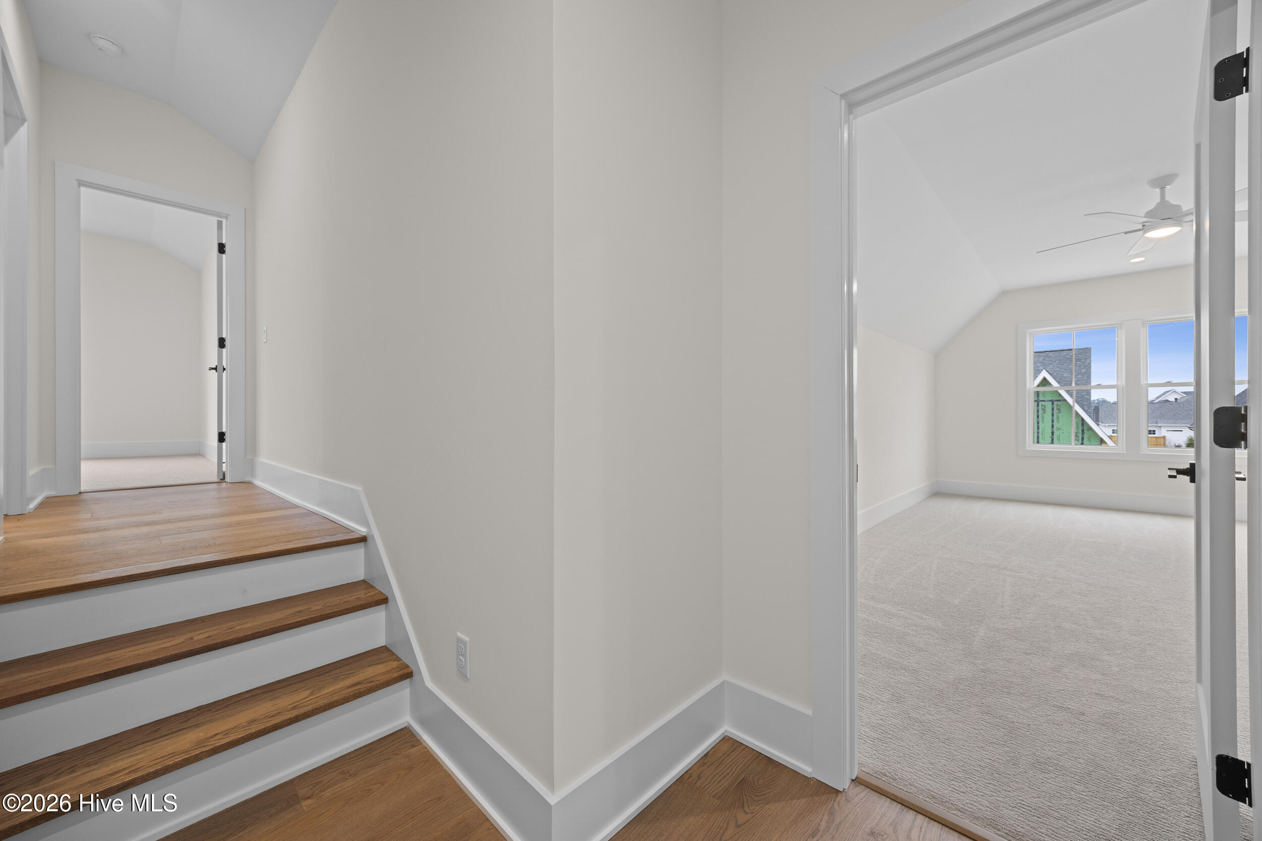 620 Waterstone Drive