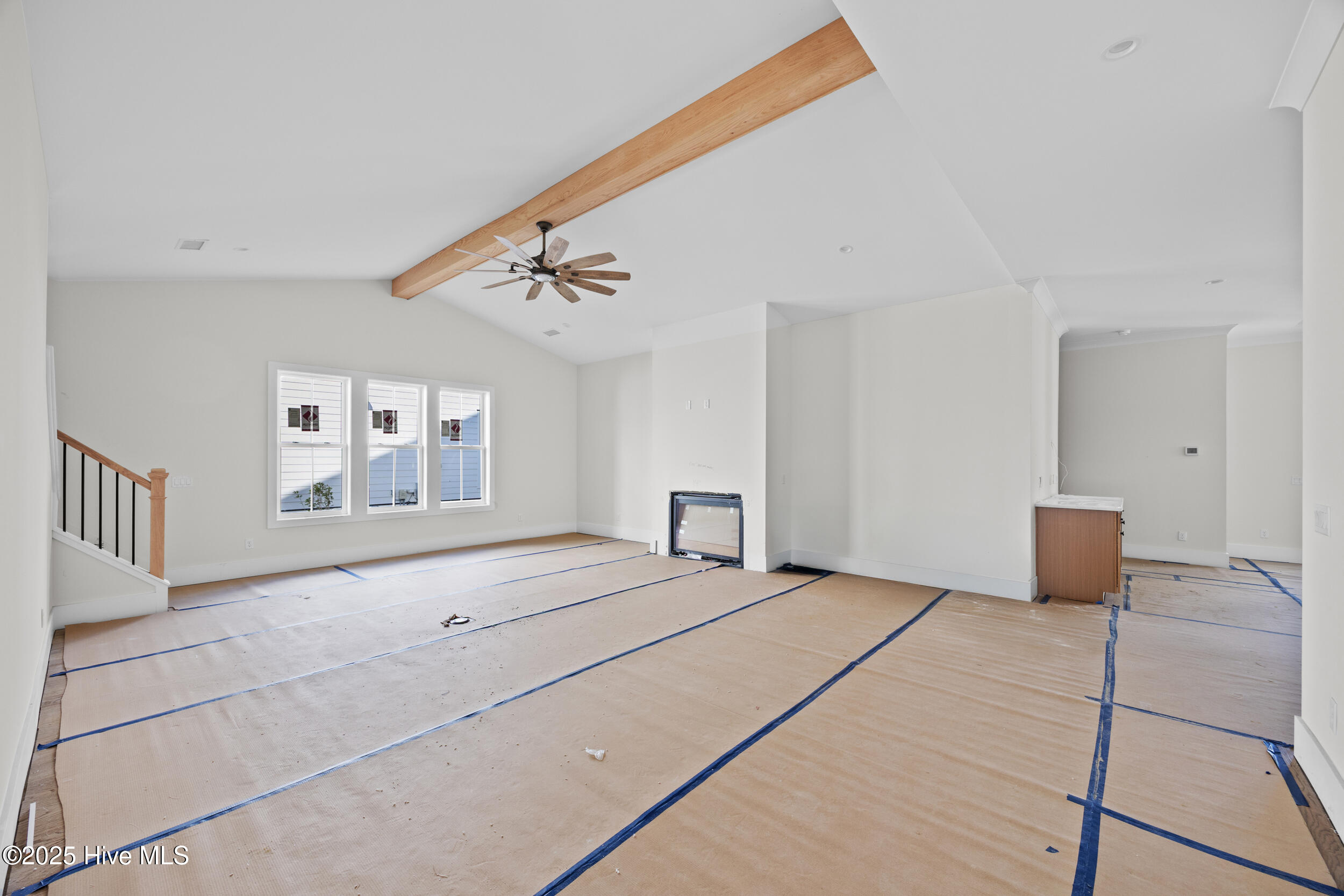 620 Waterstone Drive