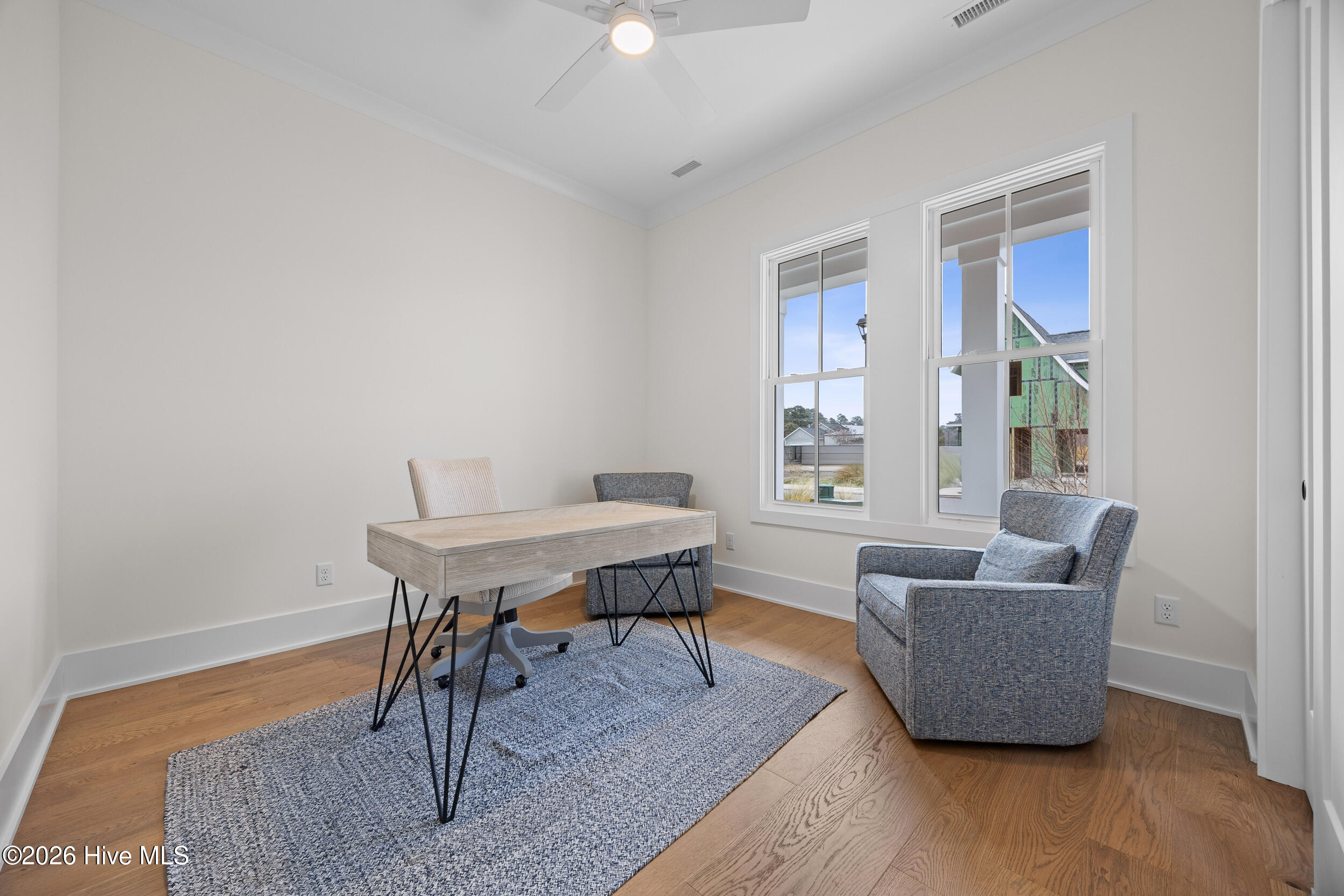 620 Waterstone Drive