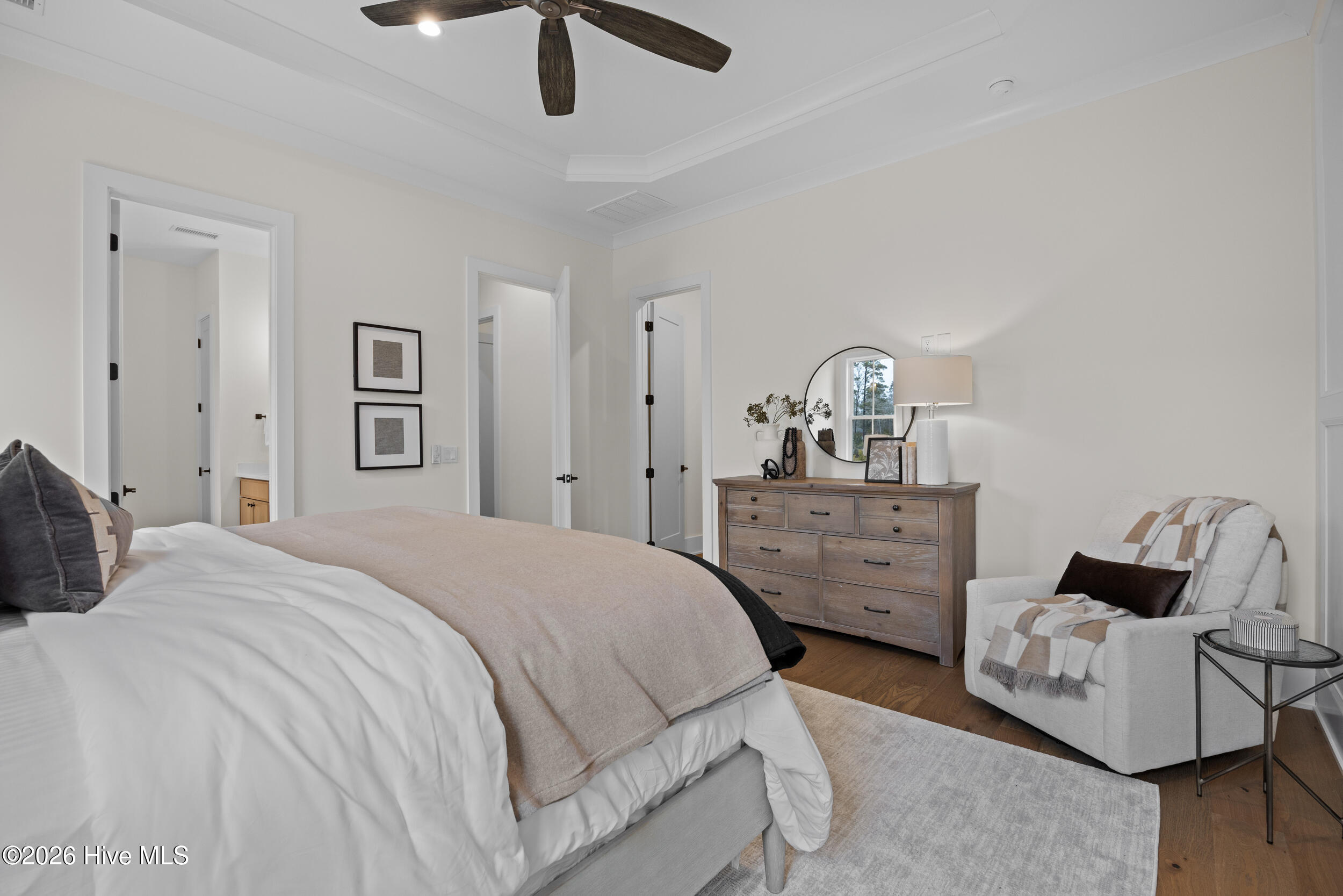 620 Waterstone Drive