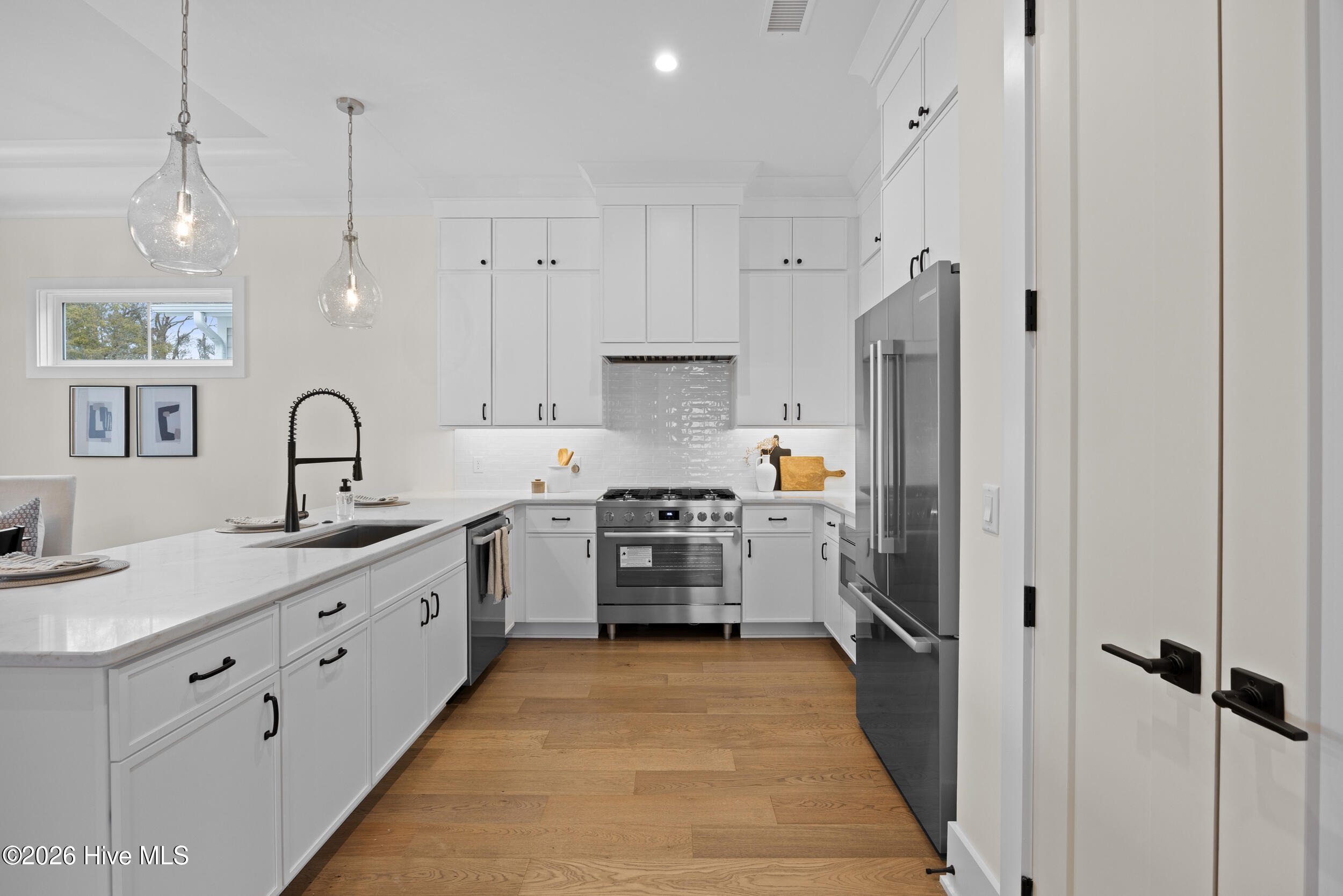 620 Waterstone Drive