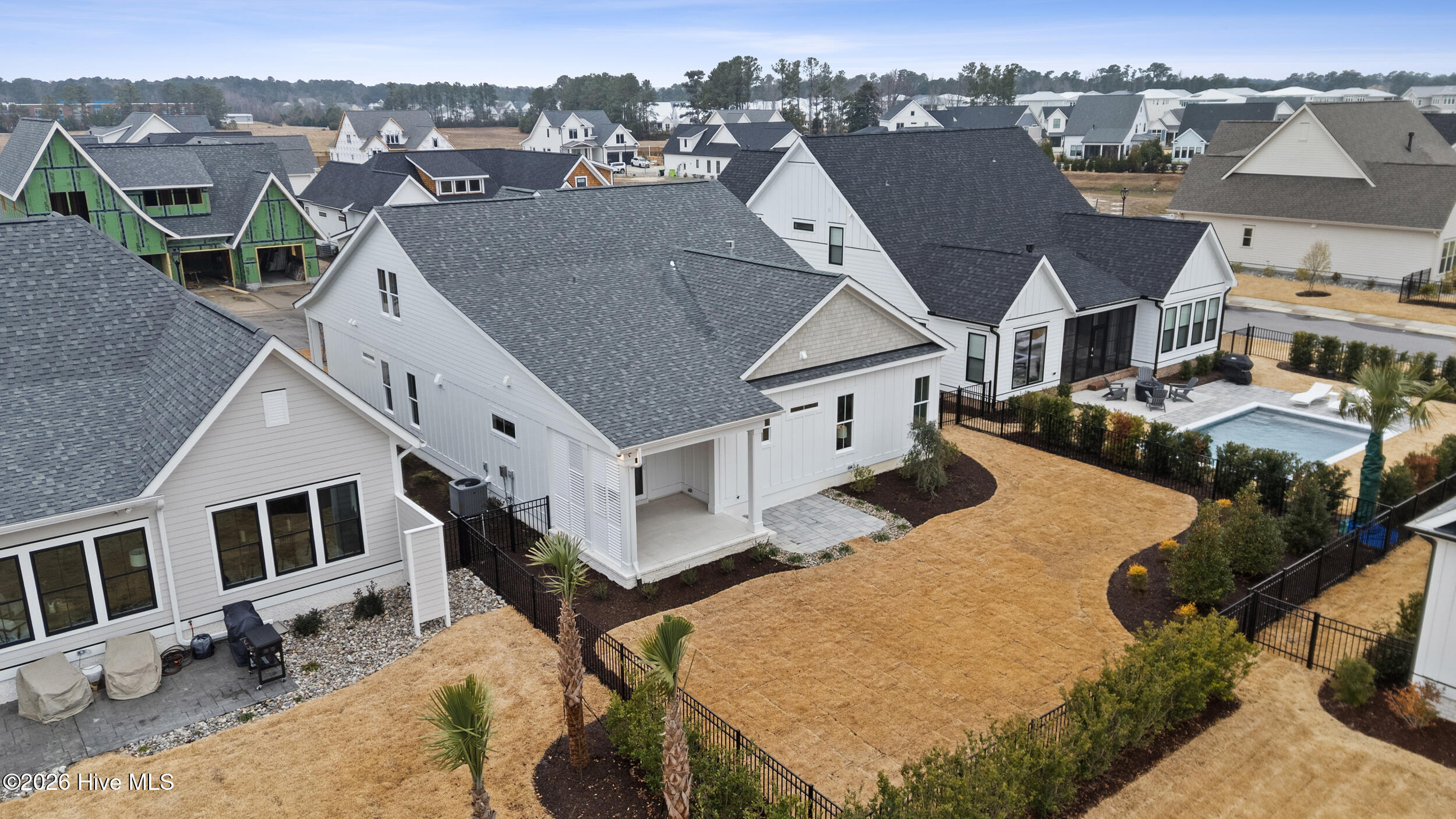 620 Waterstone Drive