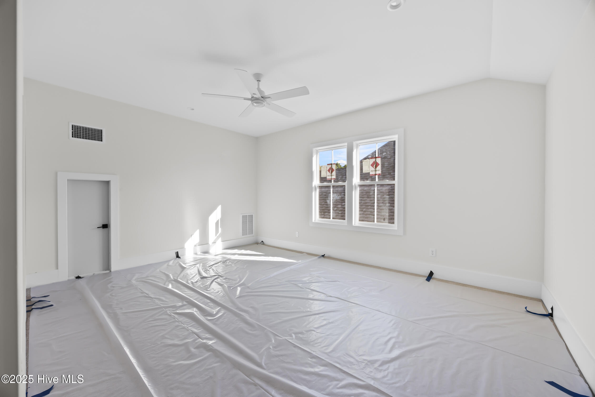 620 Waterstone Drive