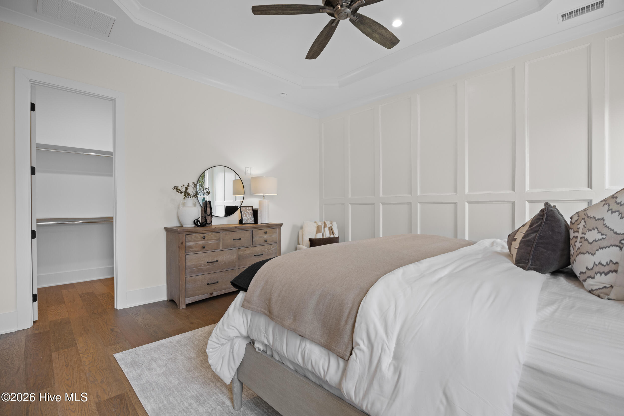 620 Waterstone Drive