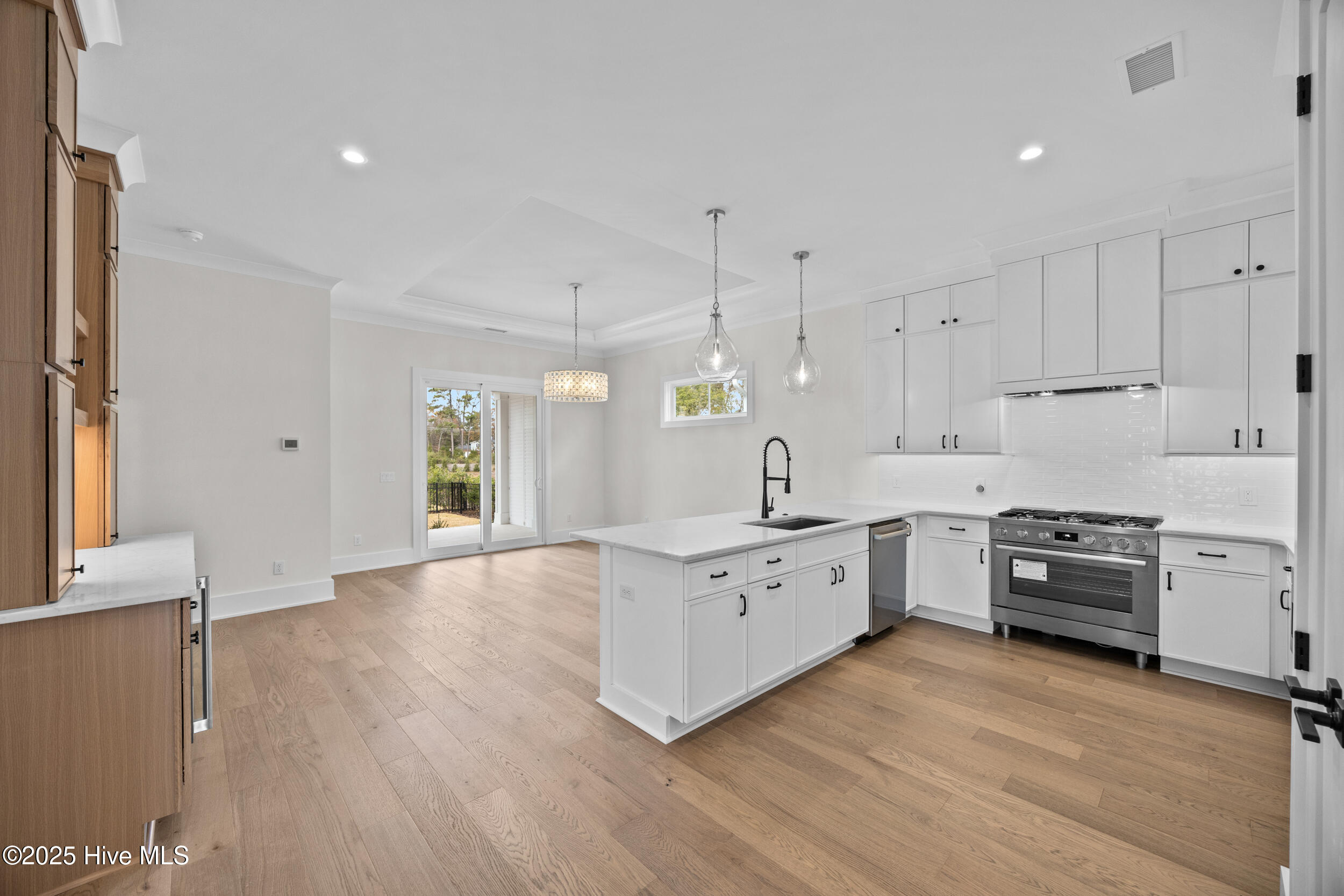 620 Waterstone Drive