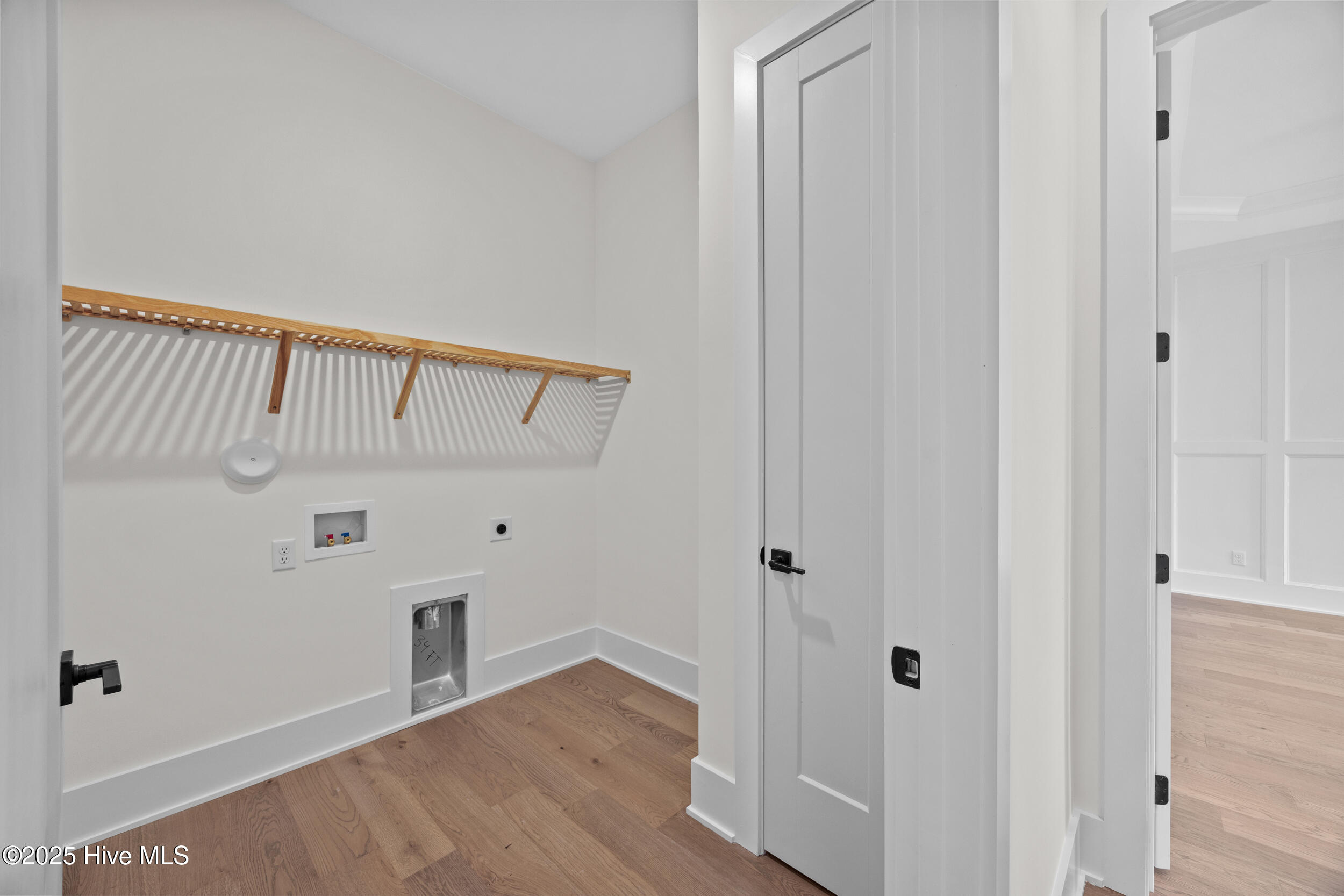 620 Waterstone Drive