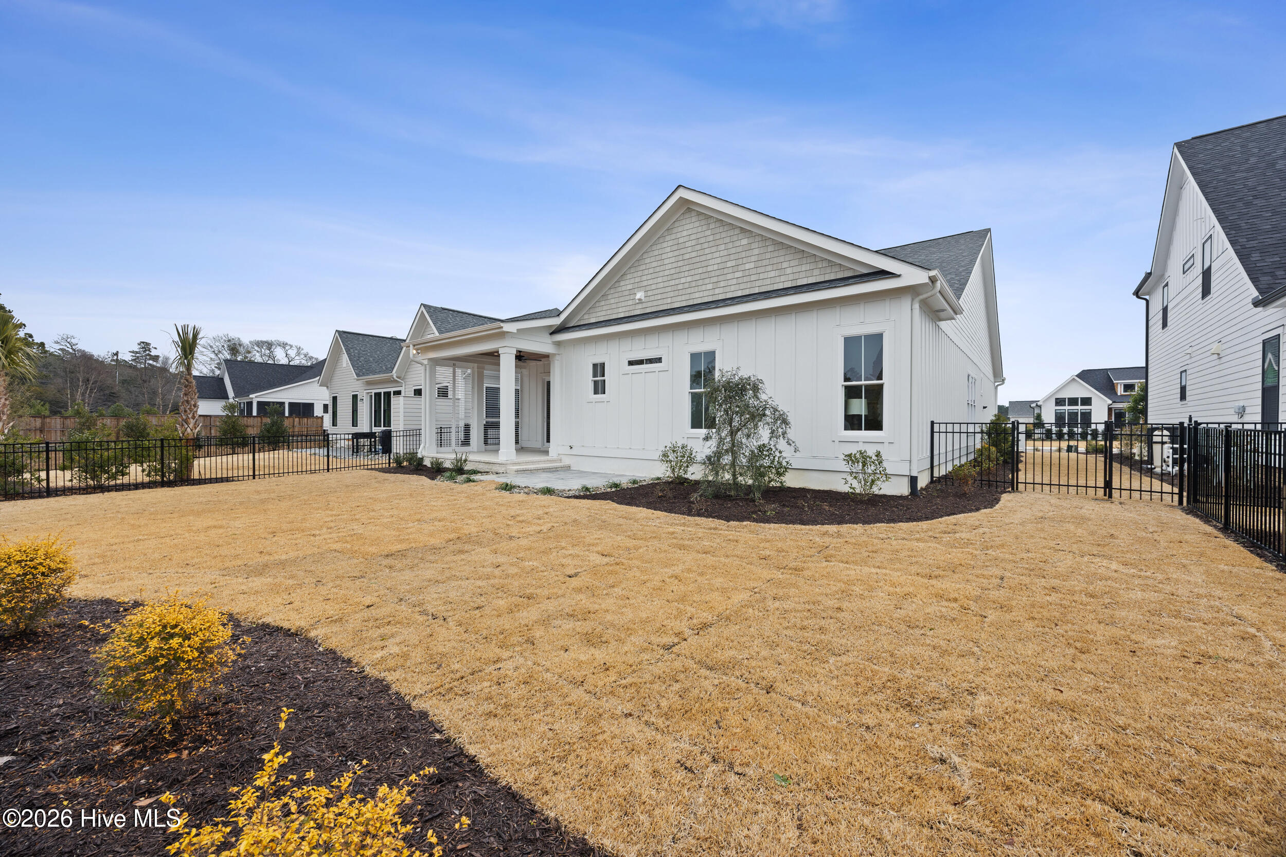 620 Waterstone Drive