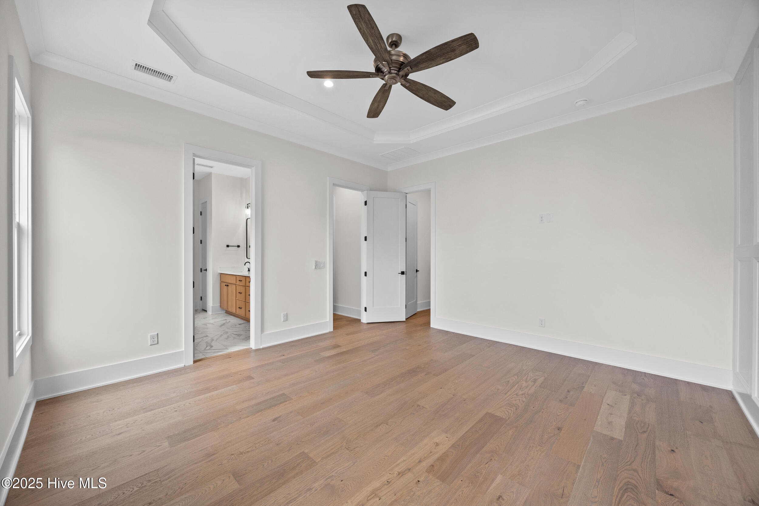 620 Waterstone Drive