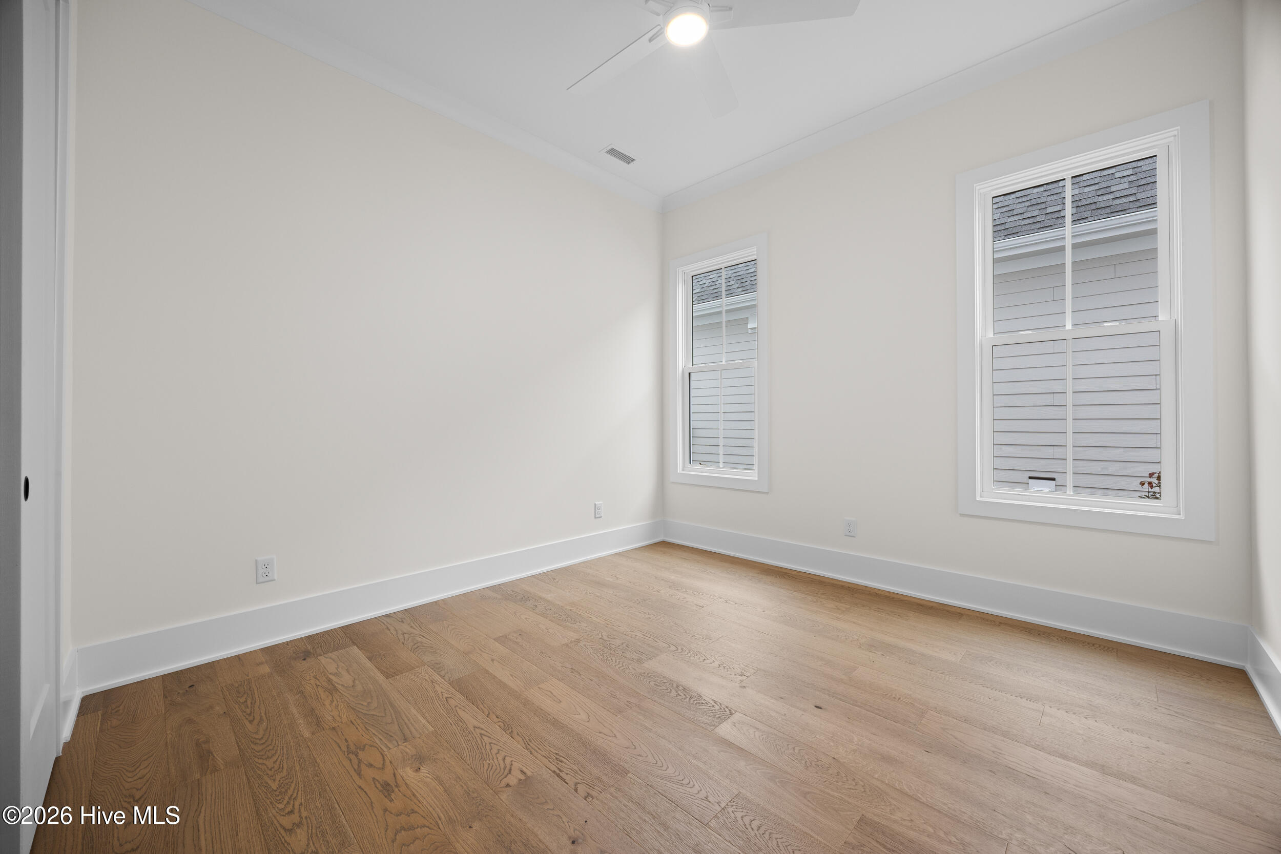 620 Waterstone Drive