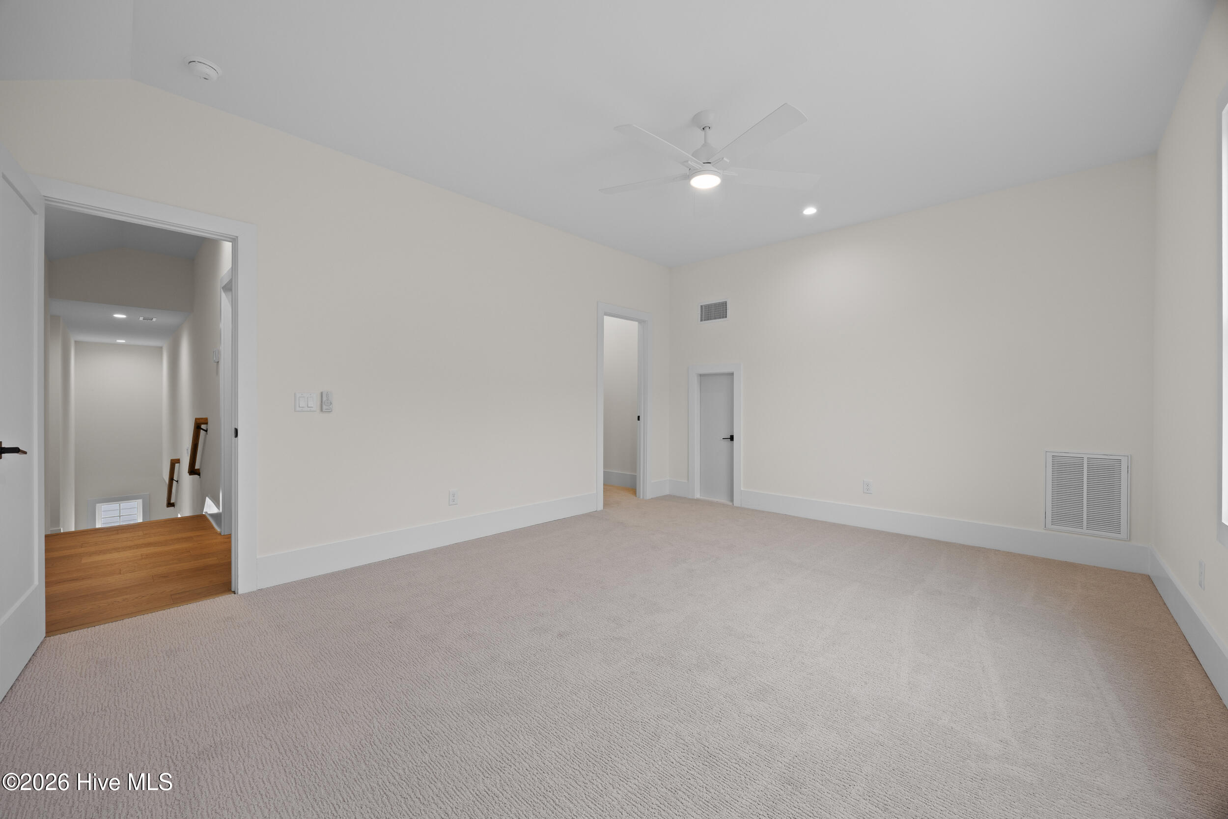 620 Waterstone Drive